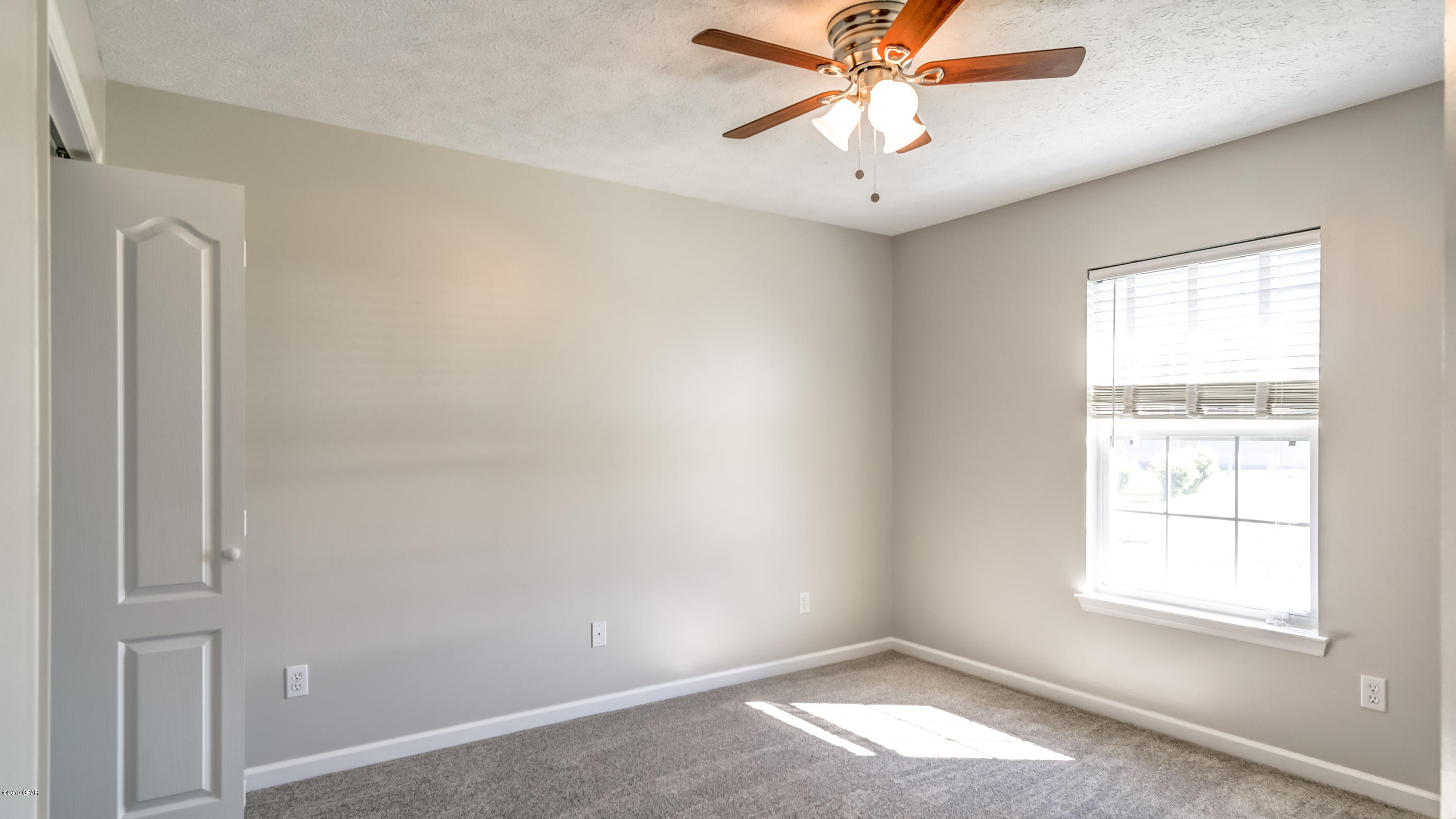 Parker - Residential