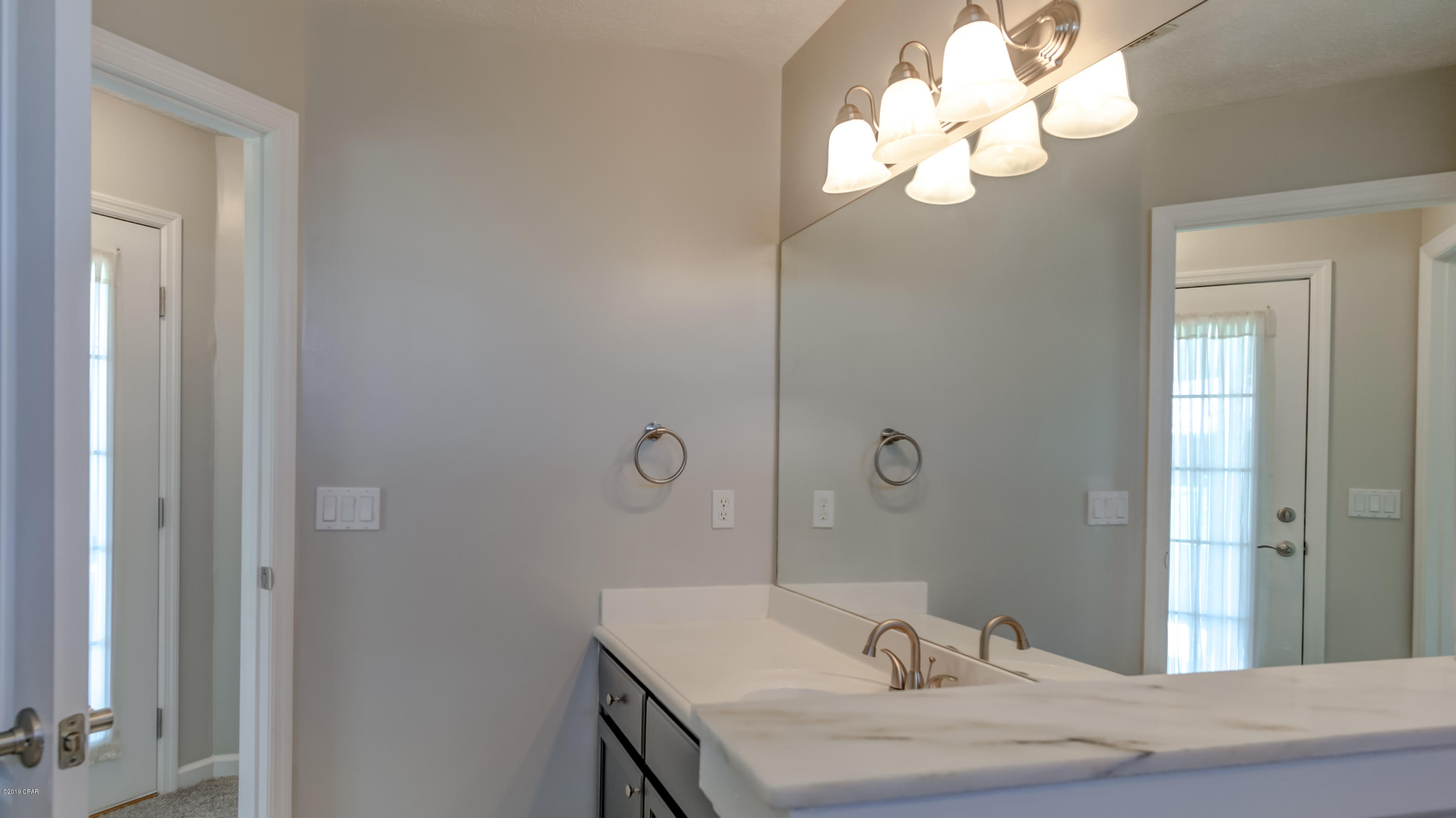 Parker - Residential