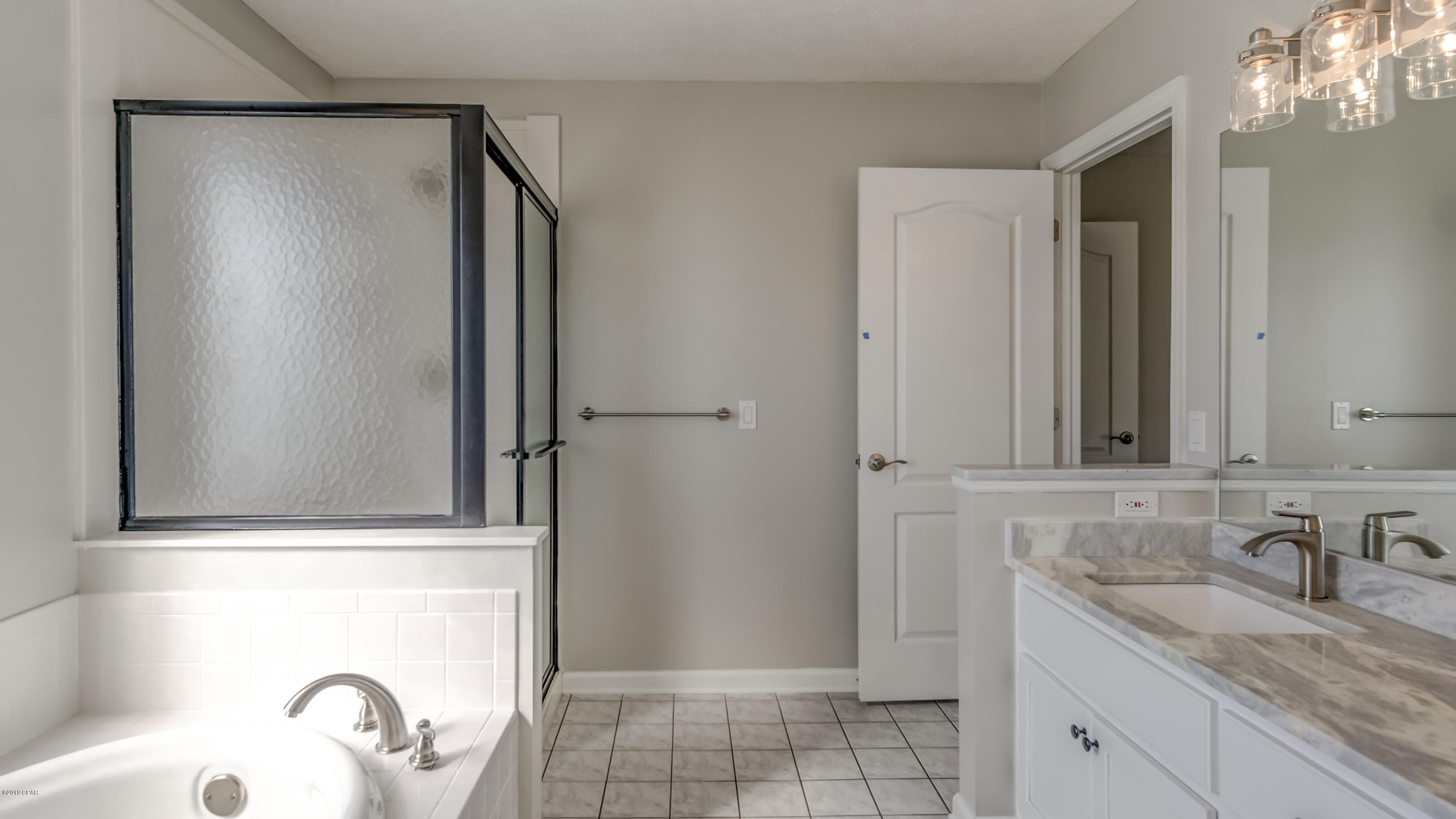 Parker - Residential