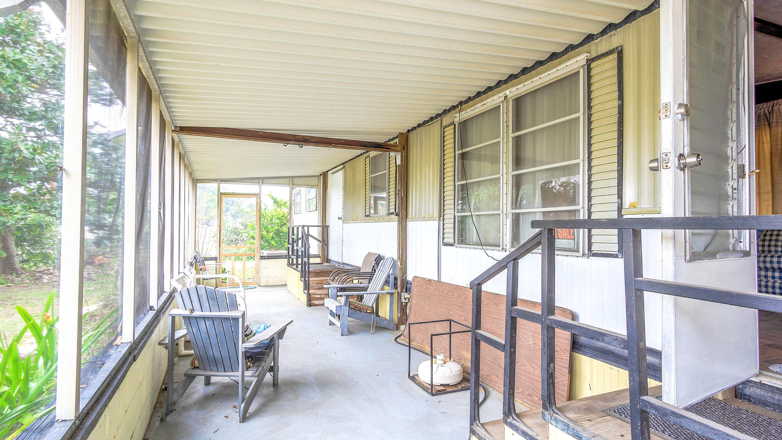 Laguna Beach - Residential