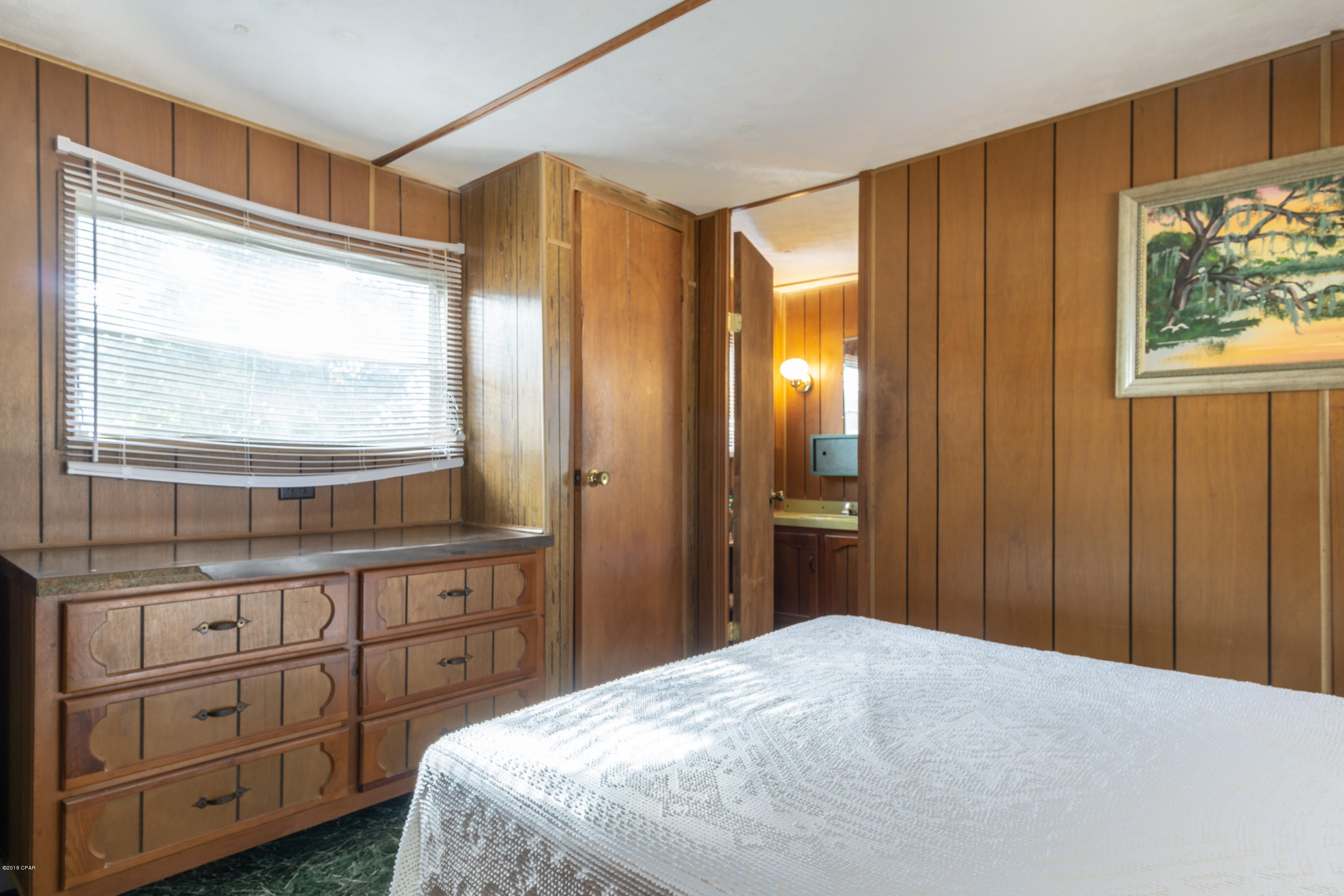 Laguna Beach - Residential