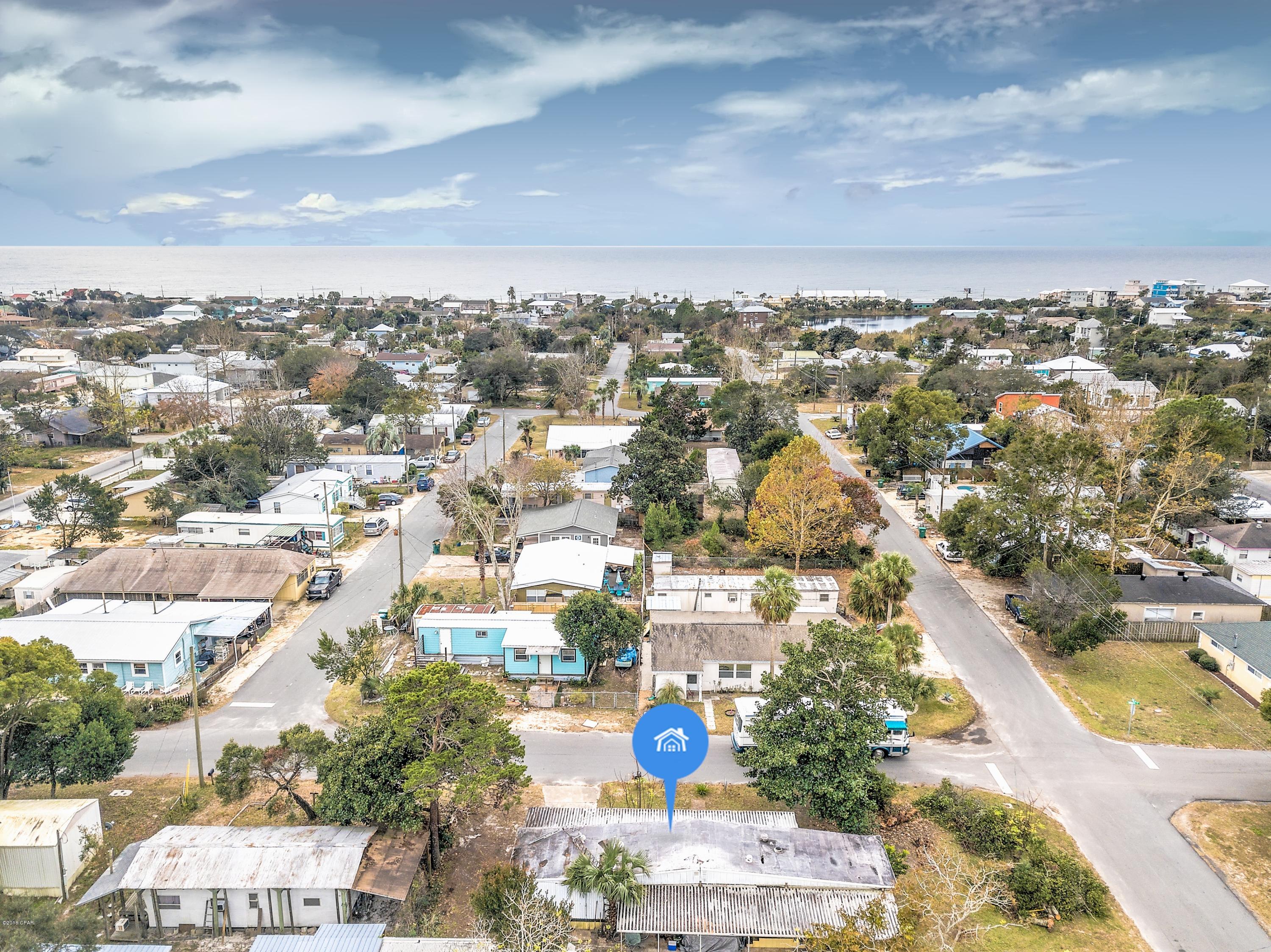 Laguna Beach - Residential