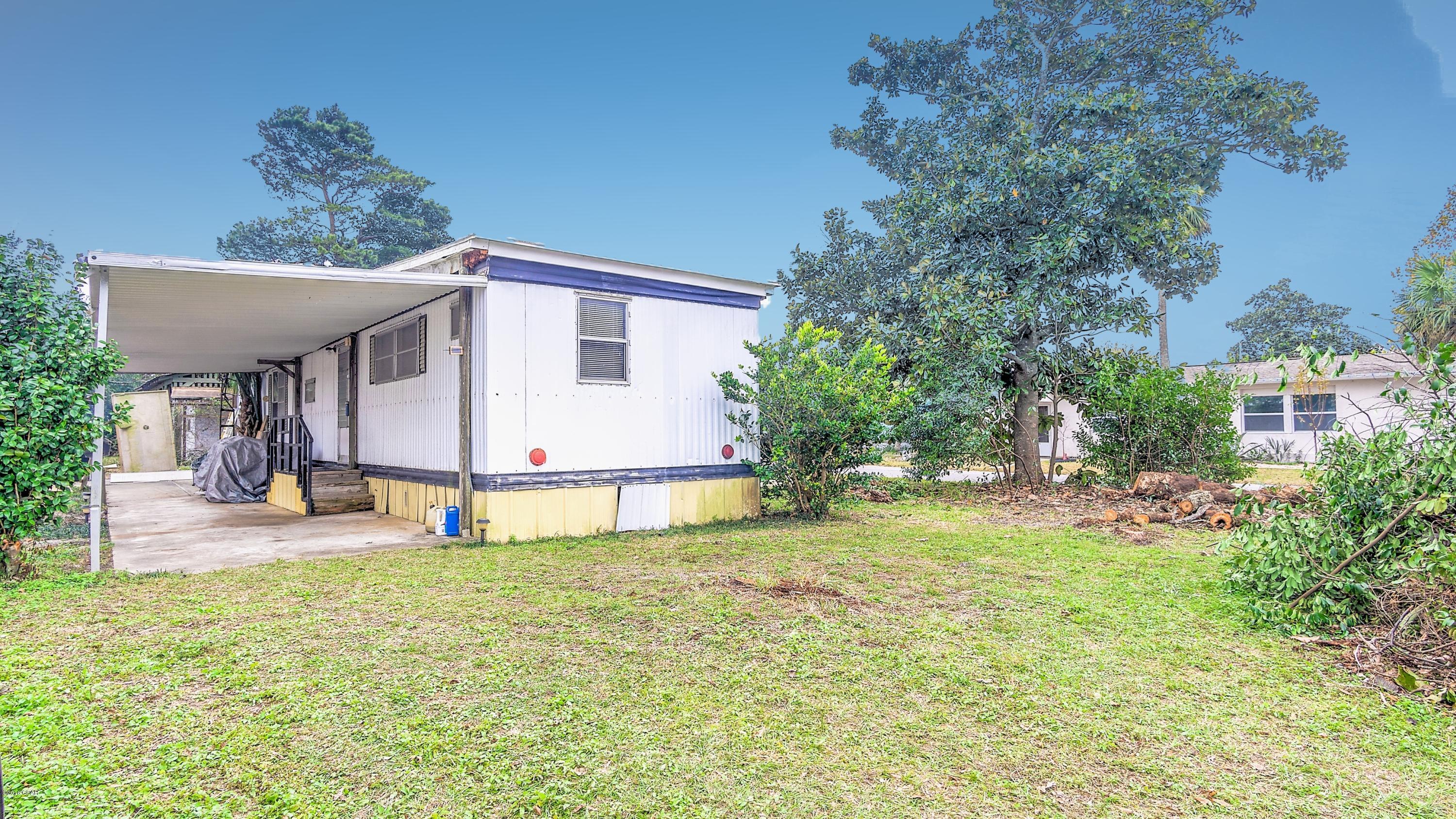 Laguna Beach - Residential