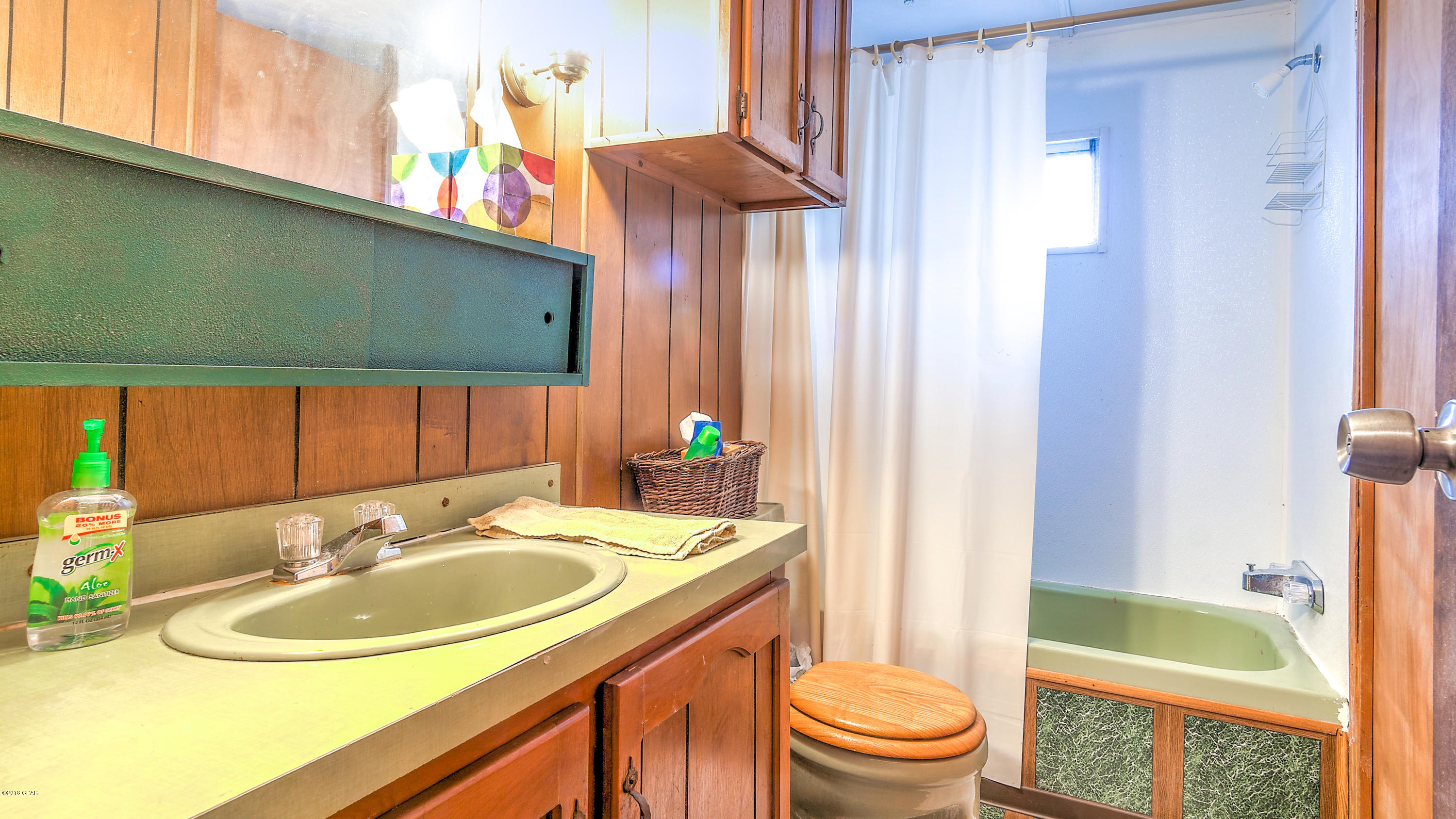 Laguna Beach - Residential