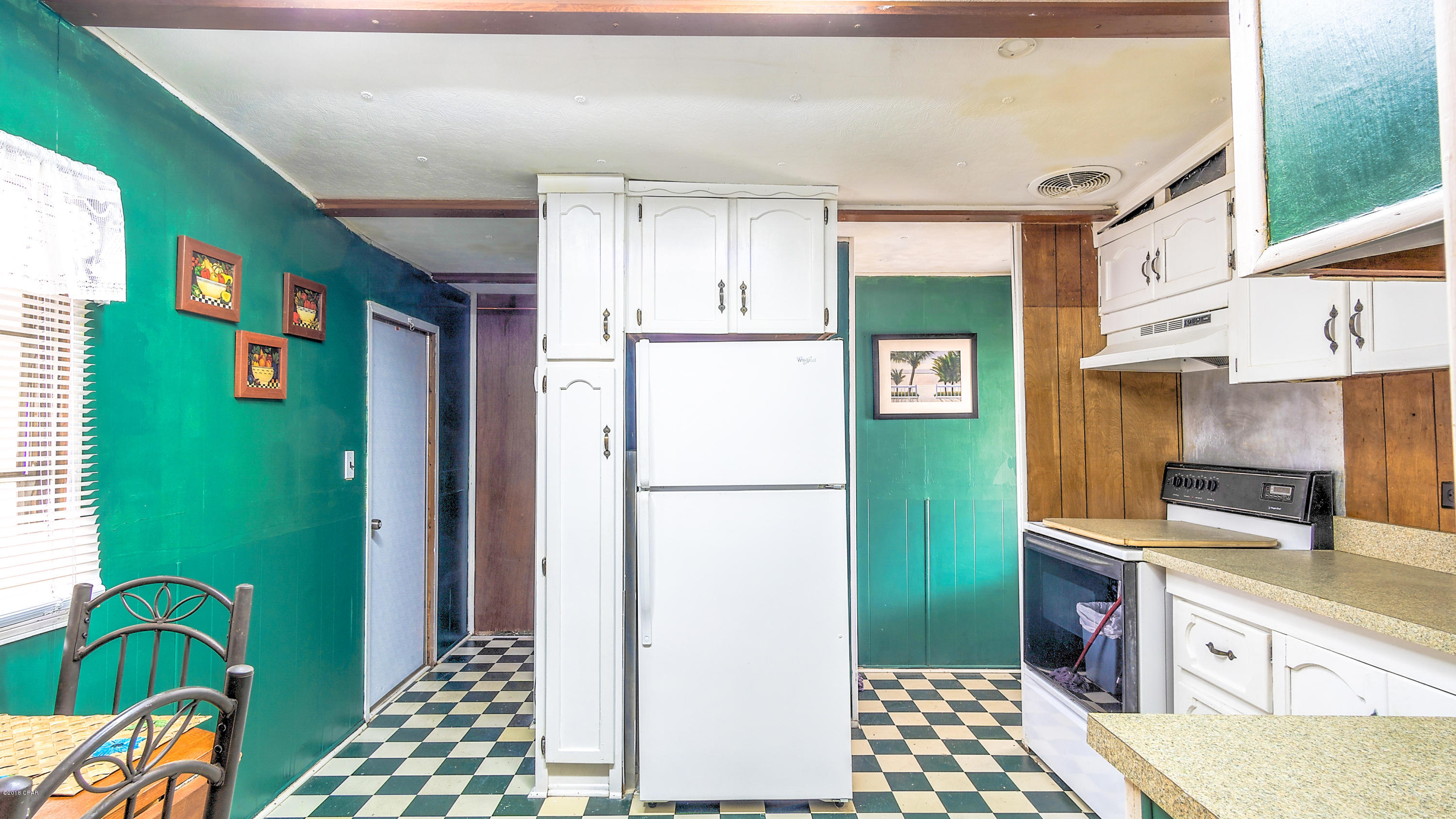 Laguna Beach - Residential