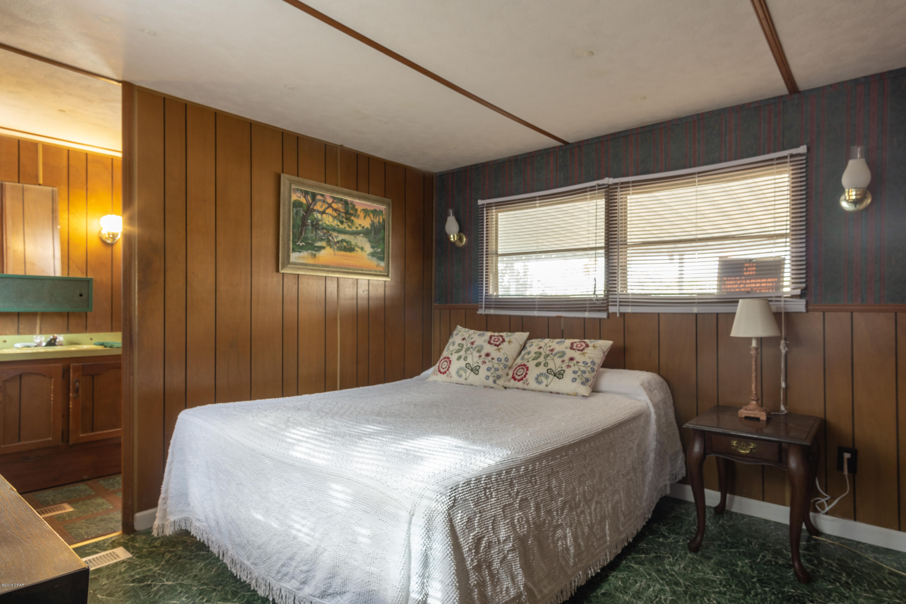 Laguna Beach - Residential