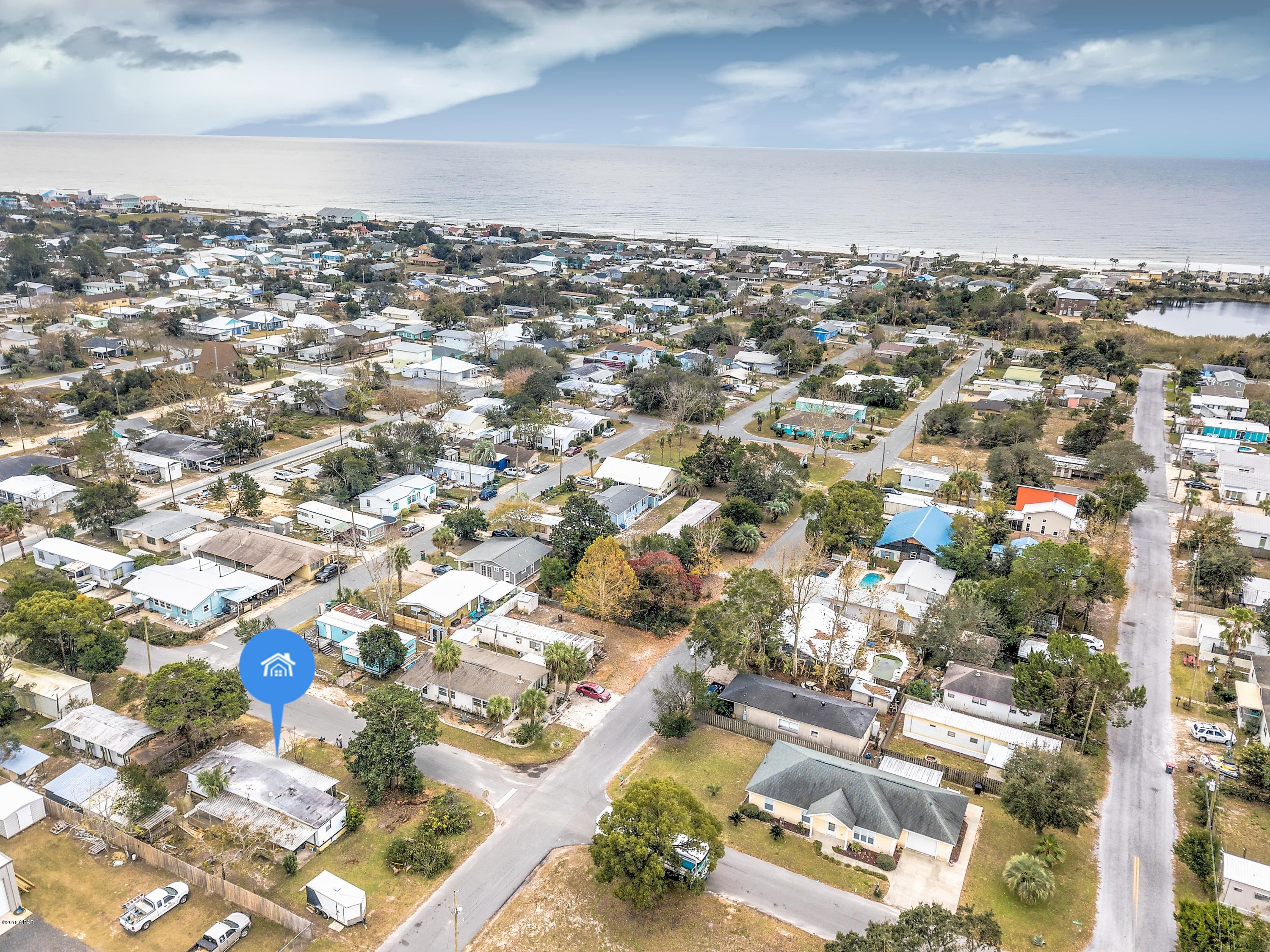 Laguna Beach - Residential