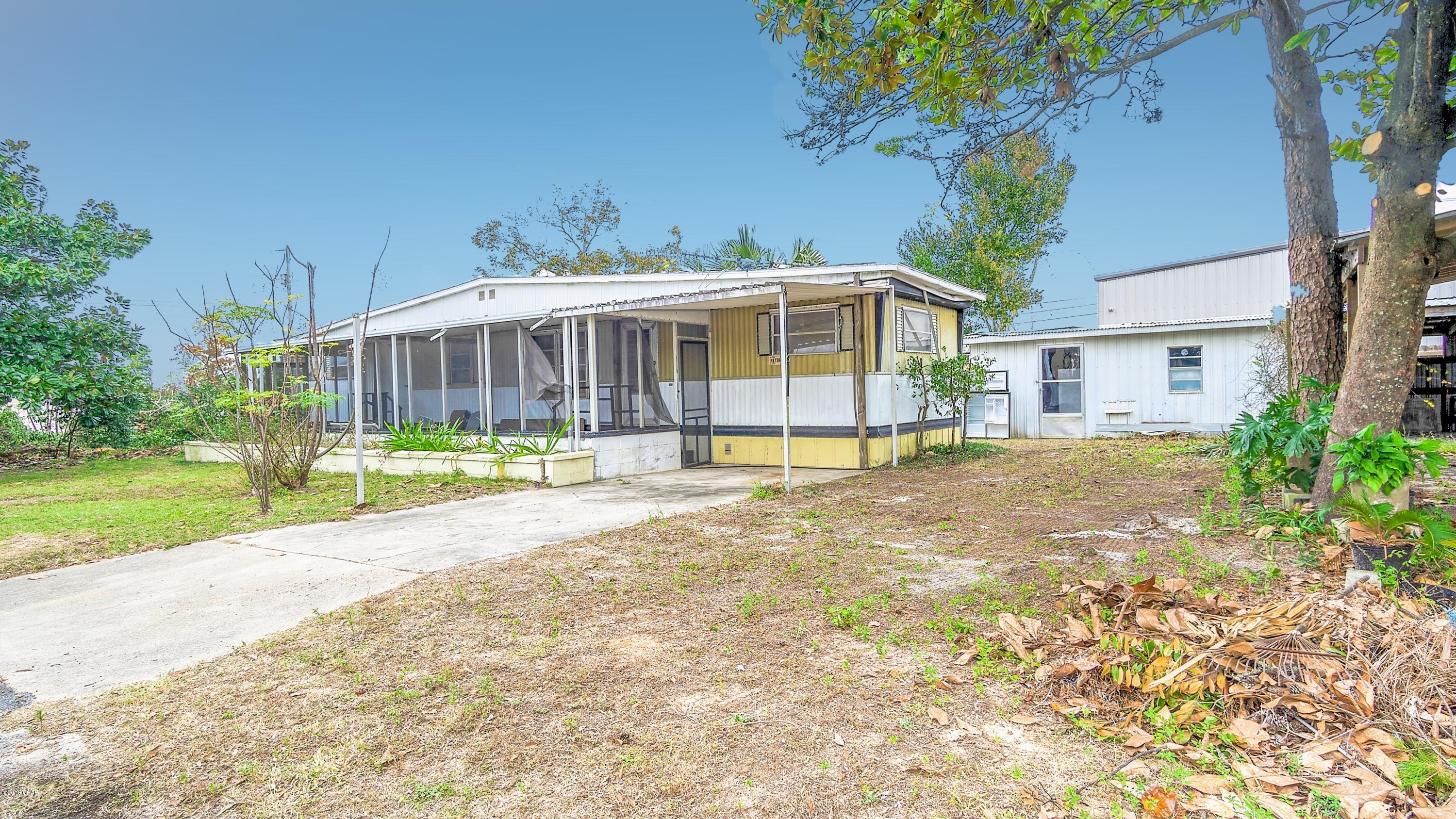 Laguna Beach - Residential