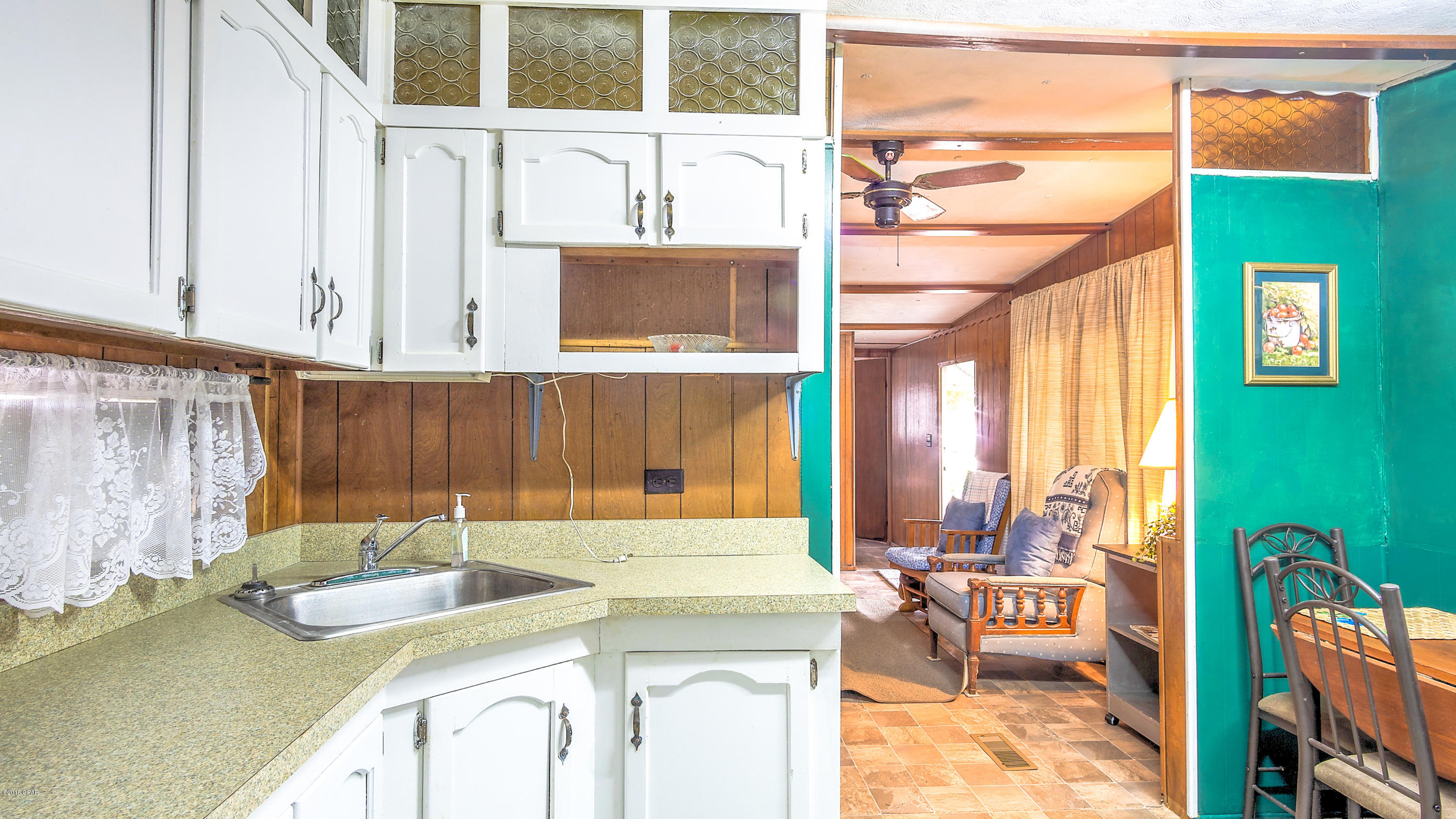 Laguna Beach - Residential