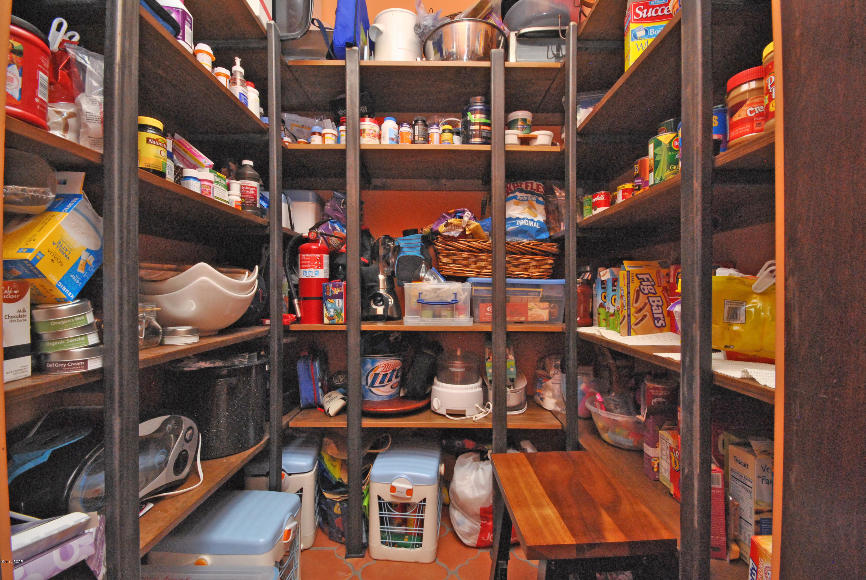 Northshore Islands - Residential