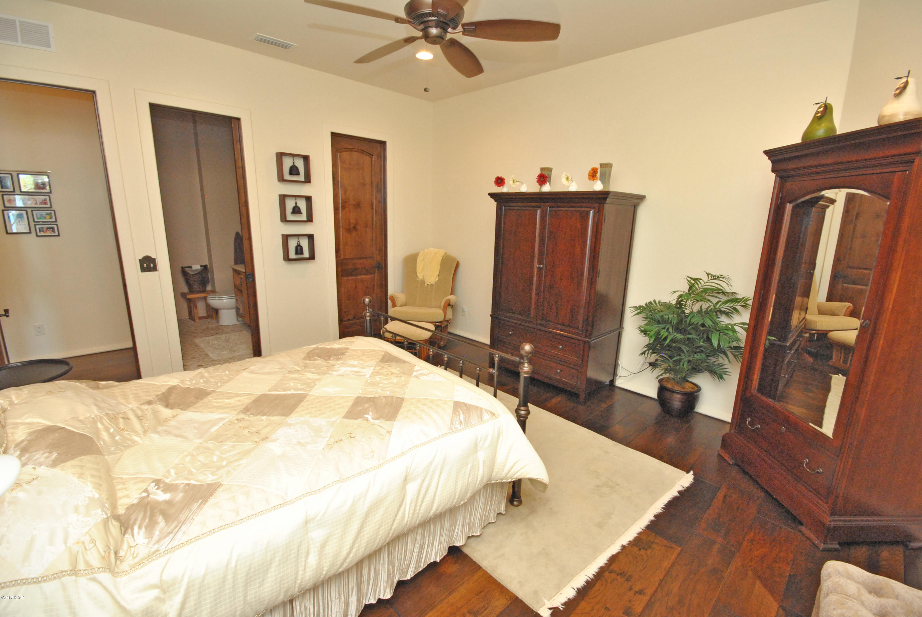 Northshore Islands - Residential