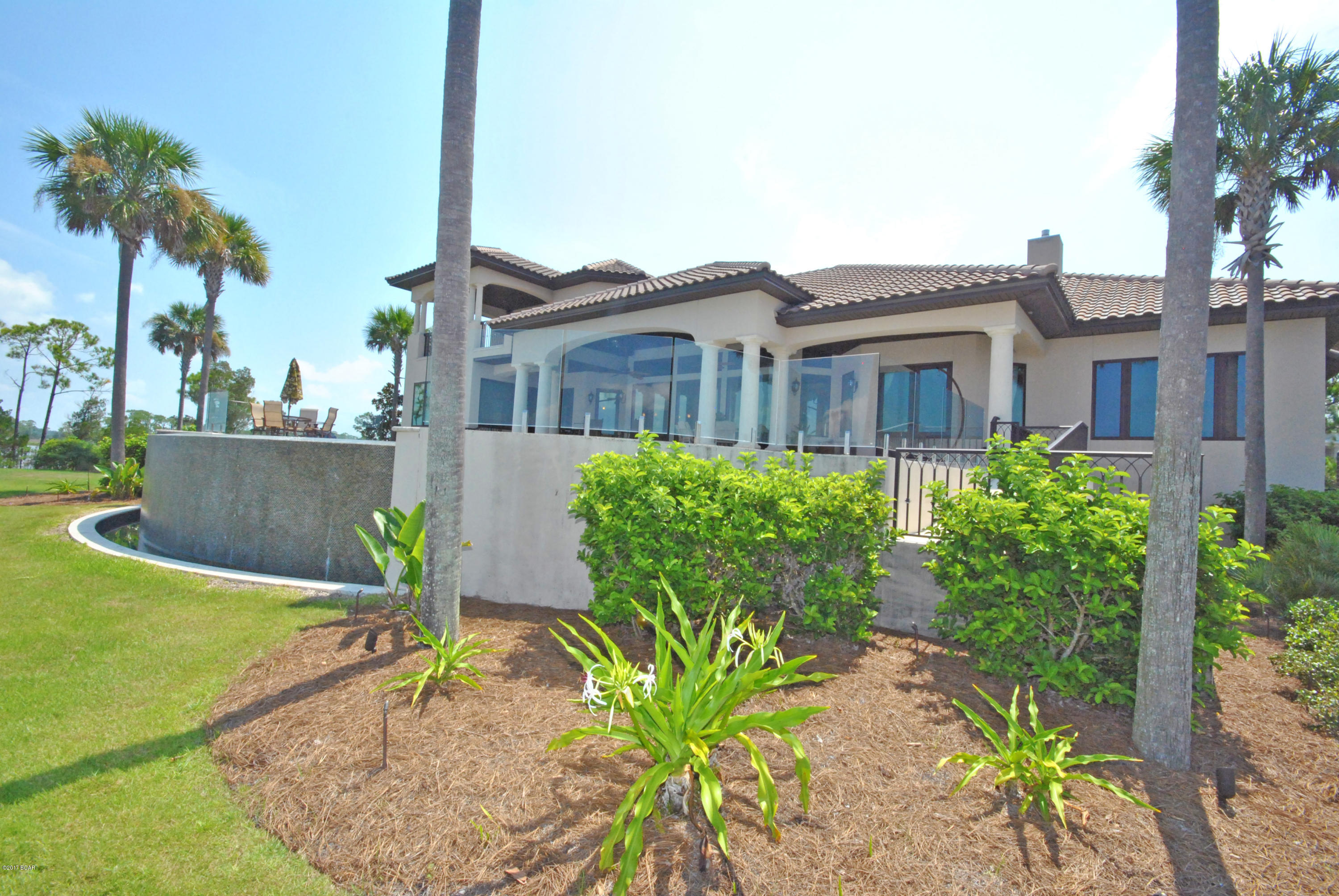 Northshore Islands - Residential