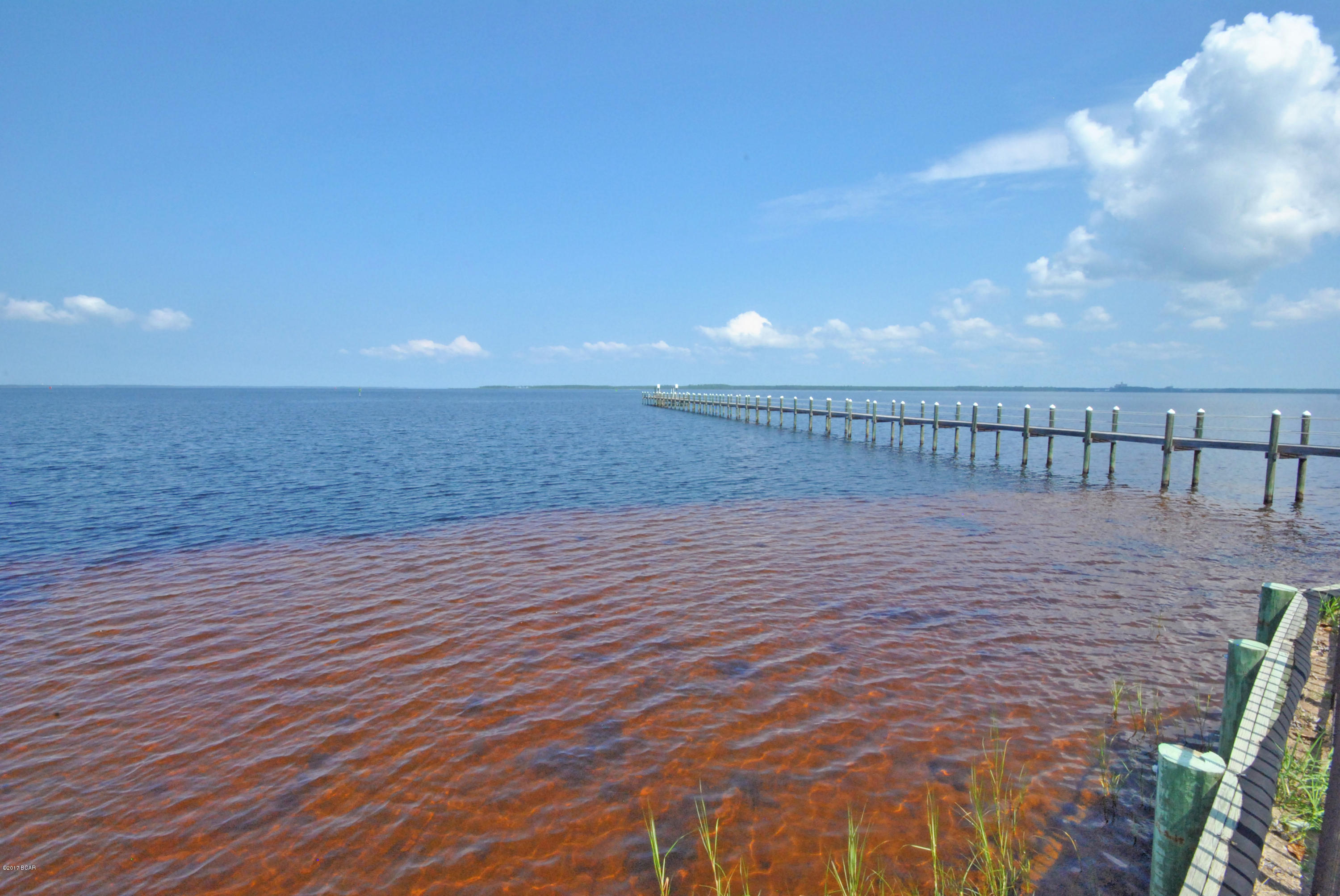 Northshore Islands - Residential