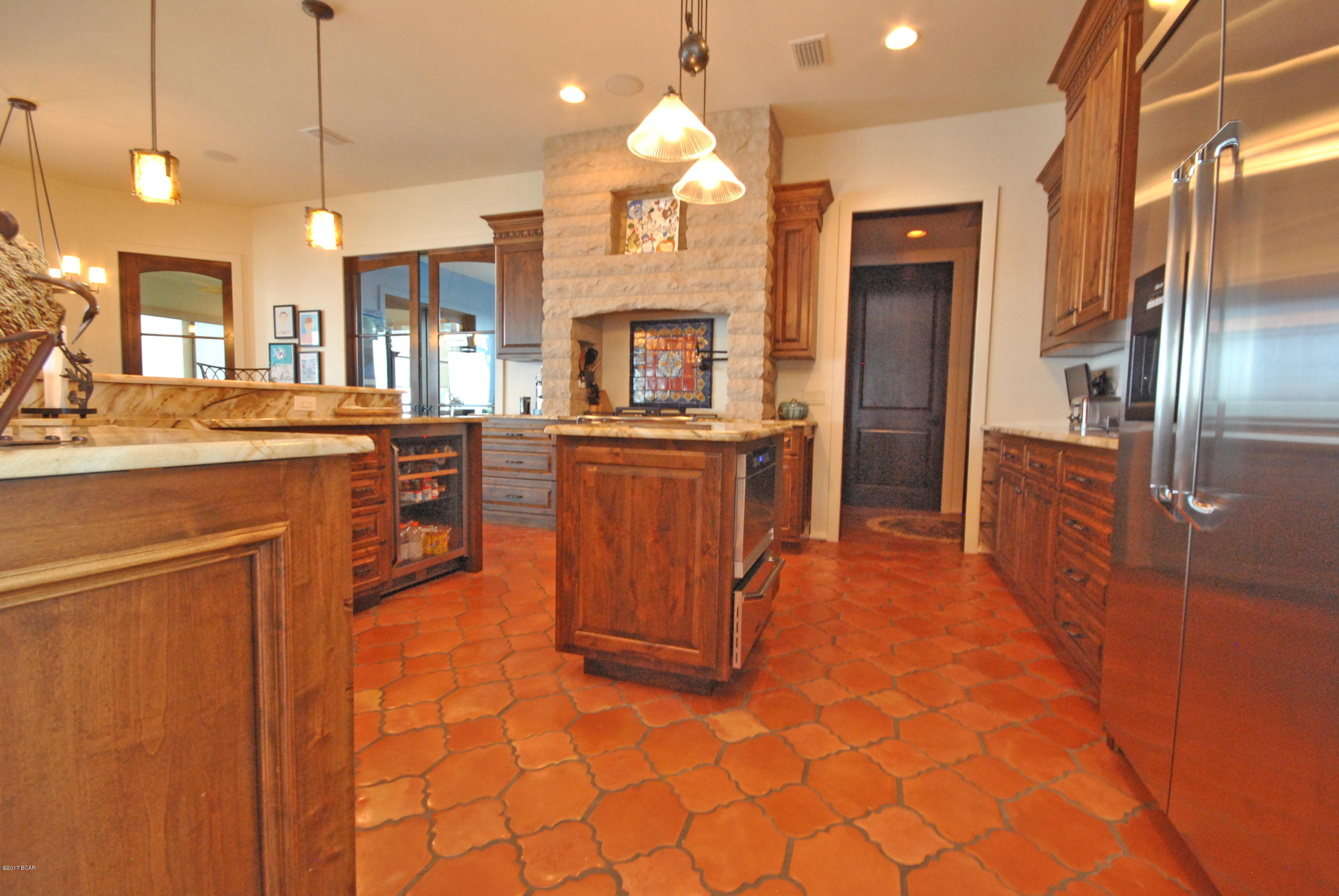 Northshore Islands - Residential