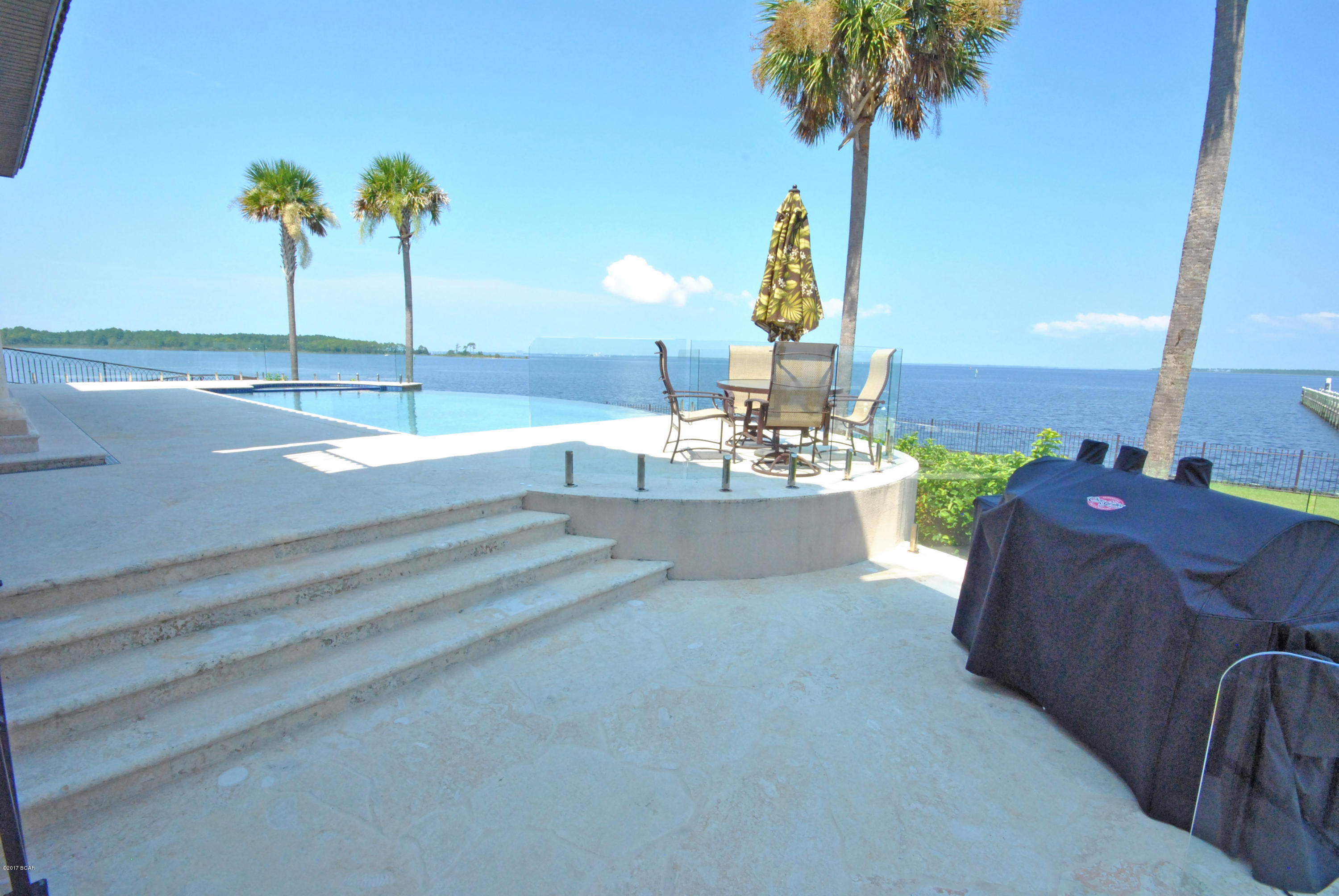 Northshore Islands - Residential