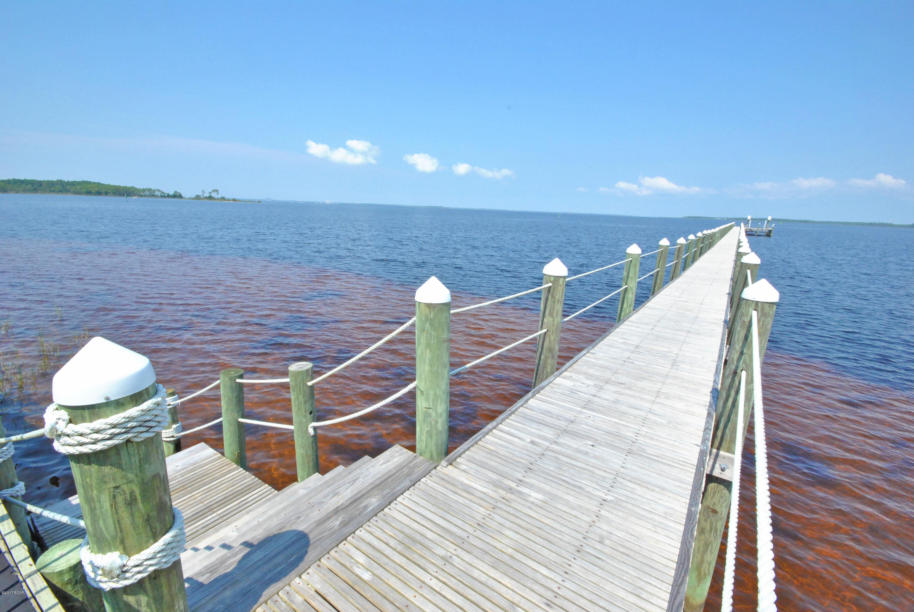 Northshore Islands - Residential