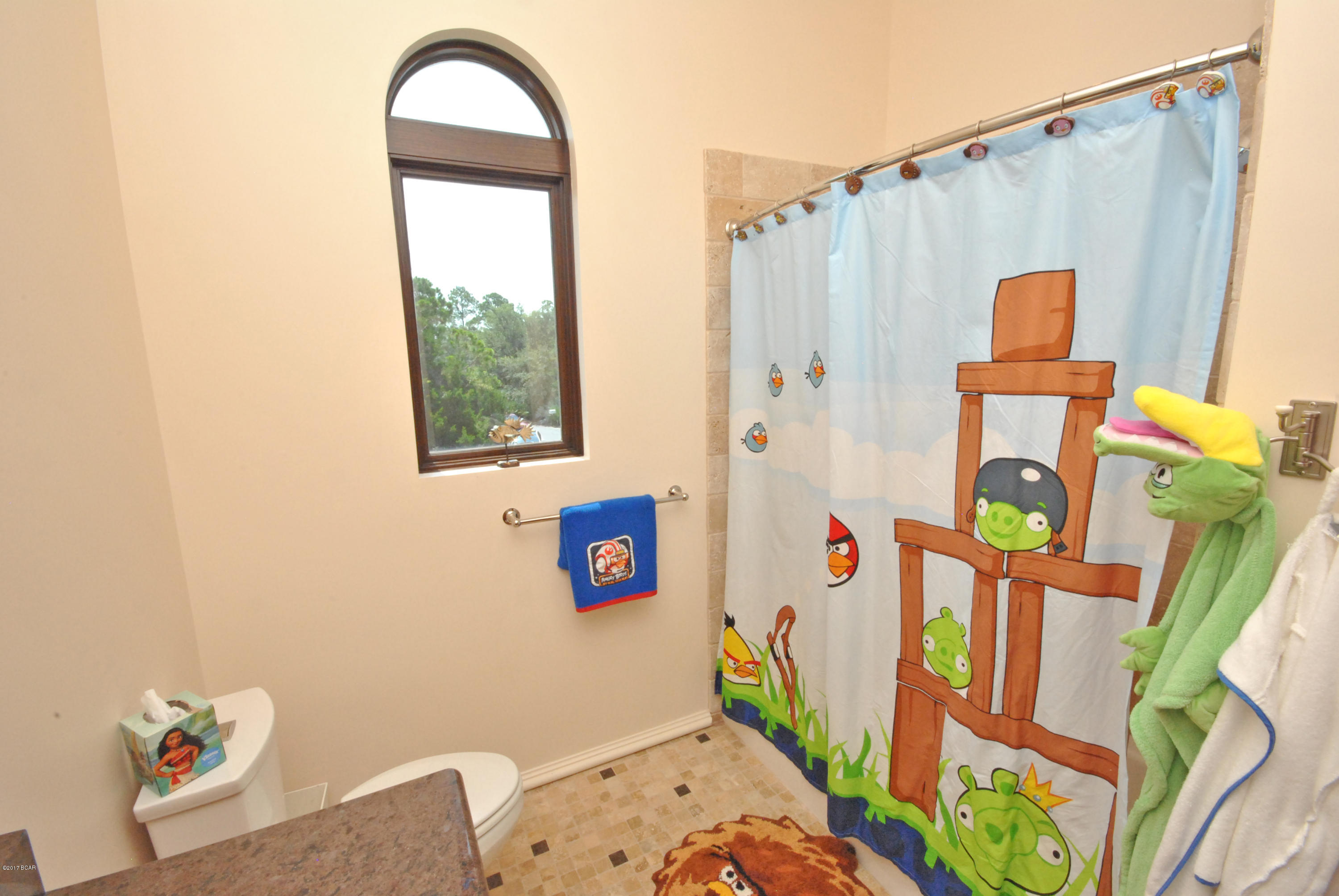 Northshore Islands - Residential