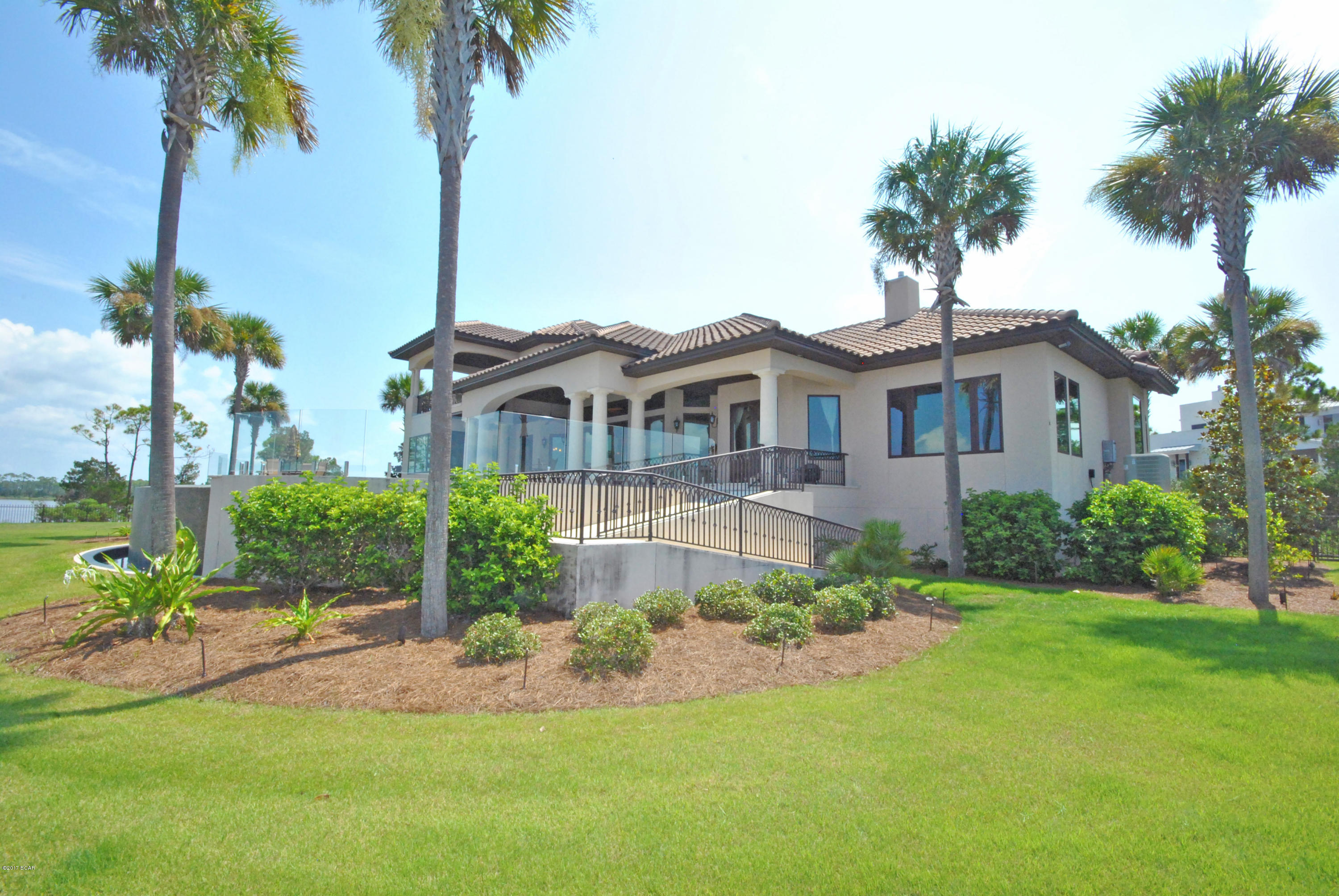 Northshore Islands - Residential