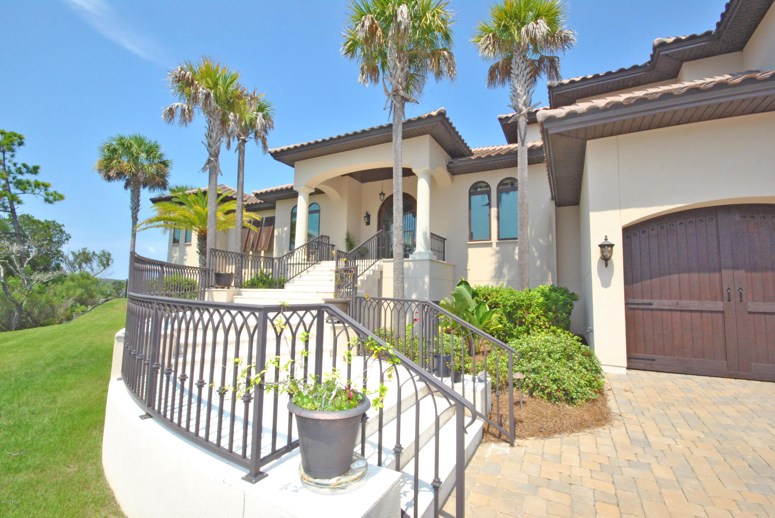 Northshore Islands - Residential