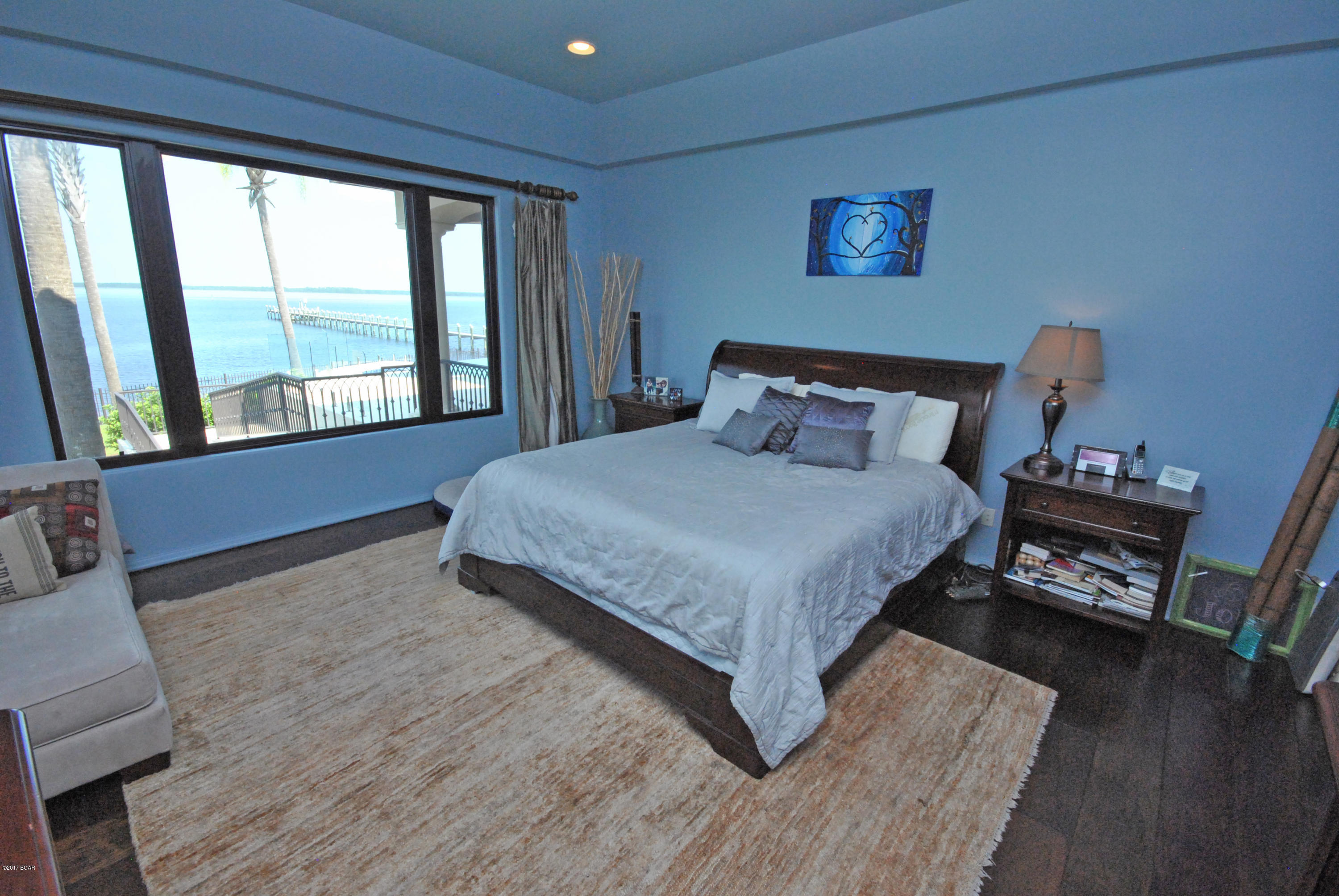 Northshore Islands - Residential