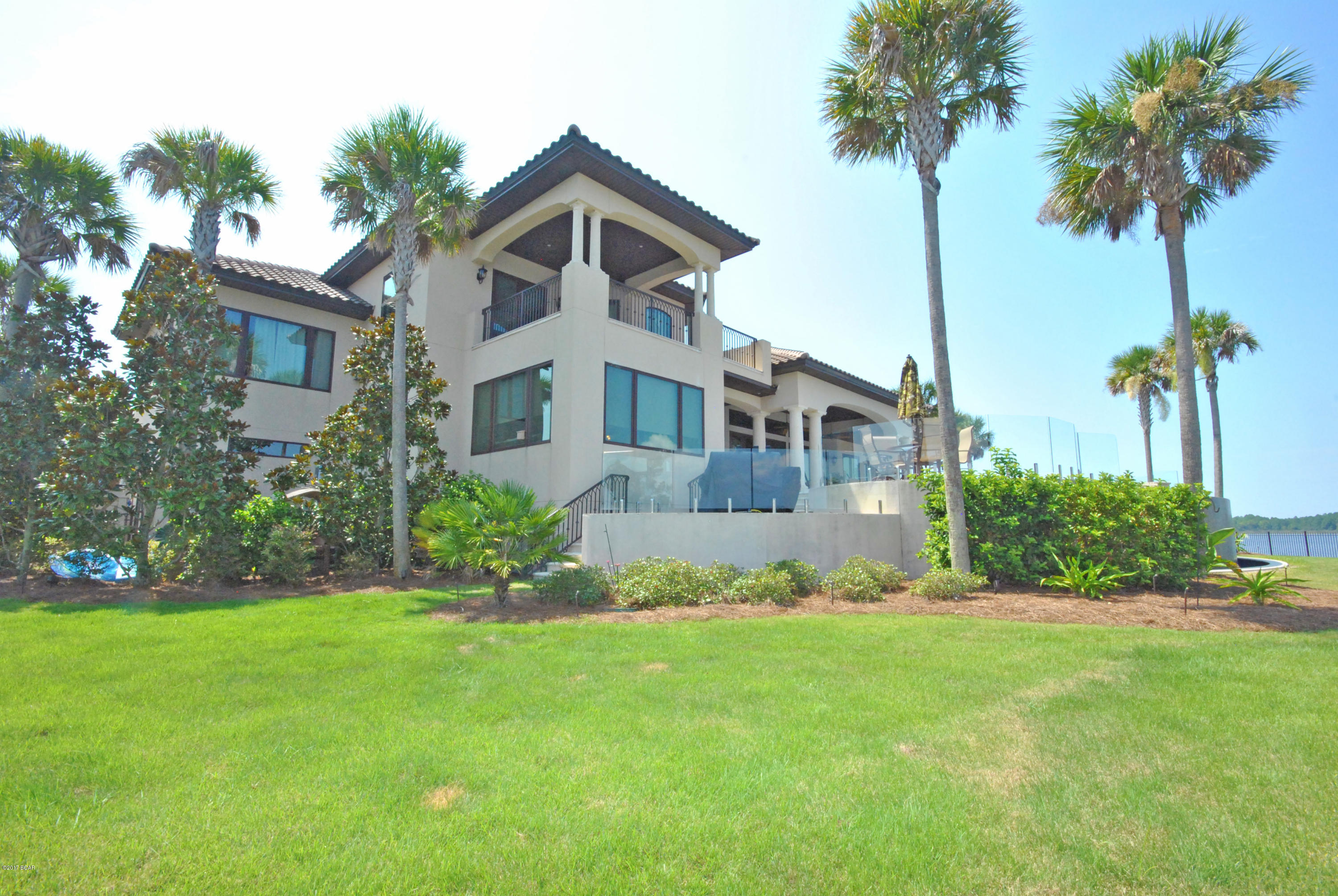 Northshore Islands - Residential