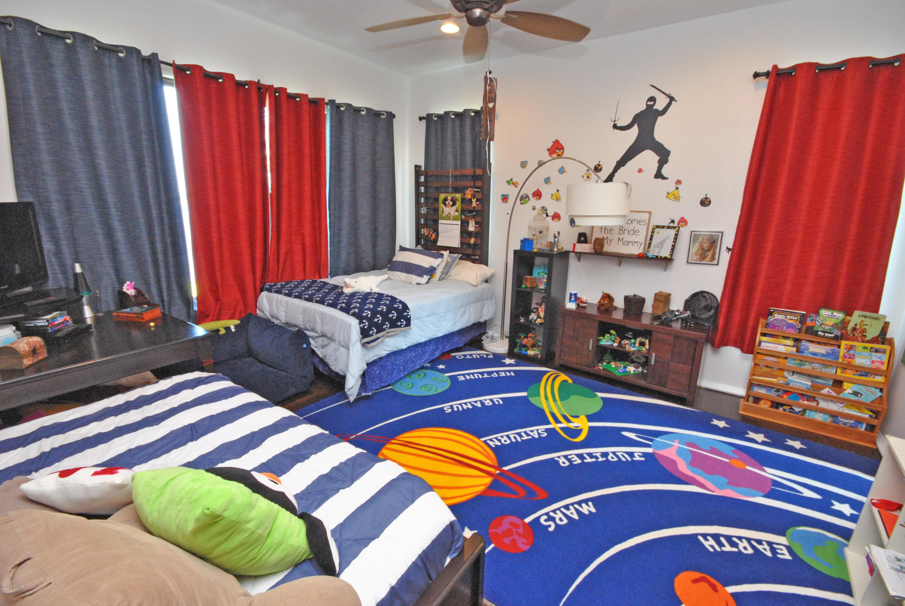 Northshore Islands - Residential