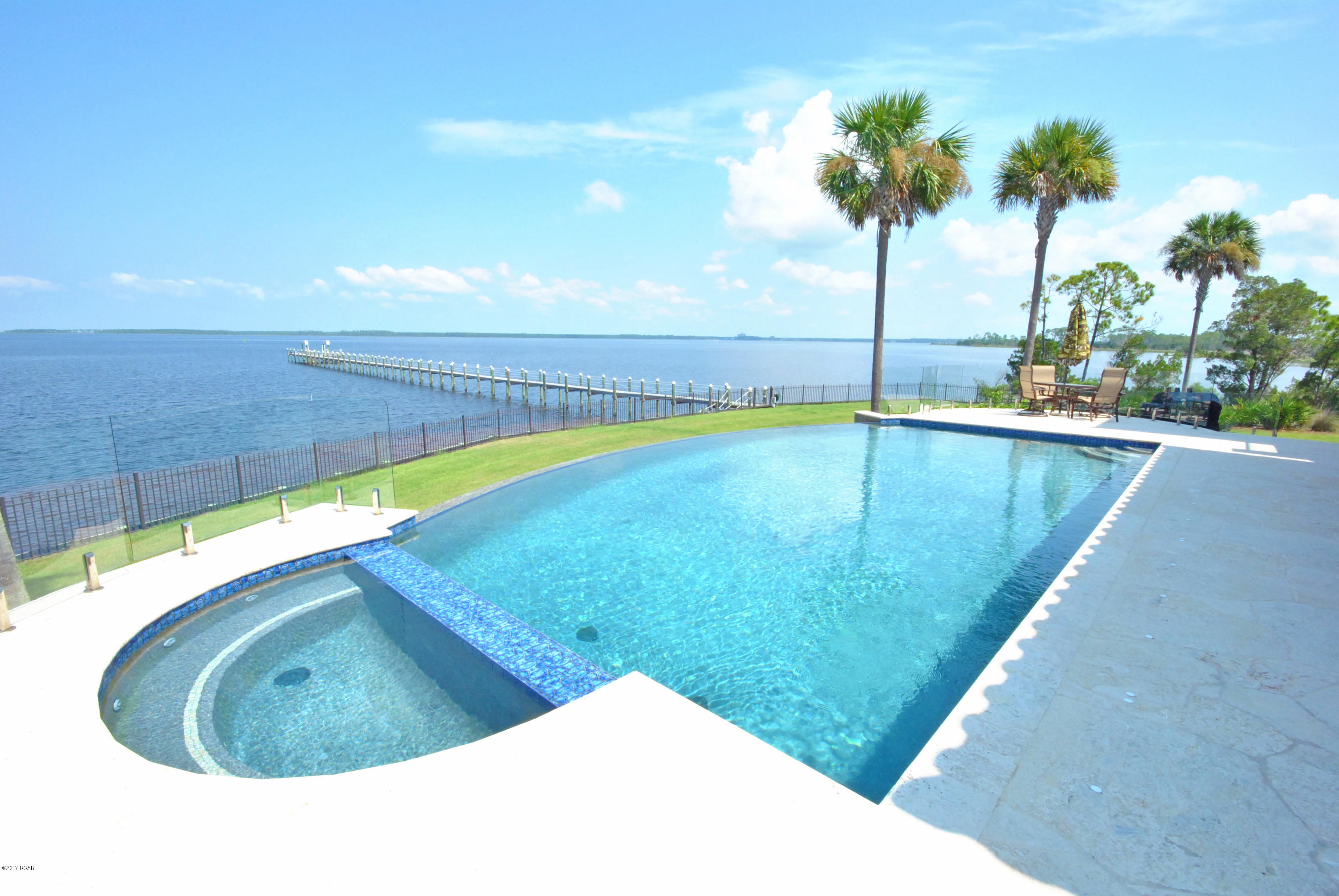 Northshore Islands - Residential