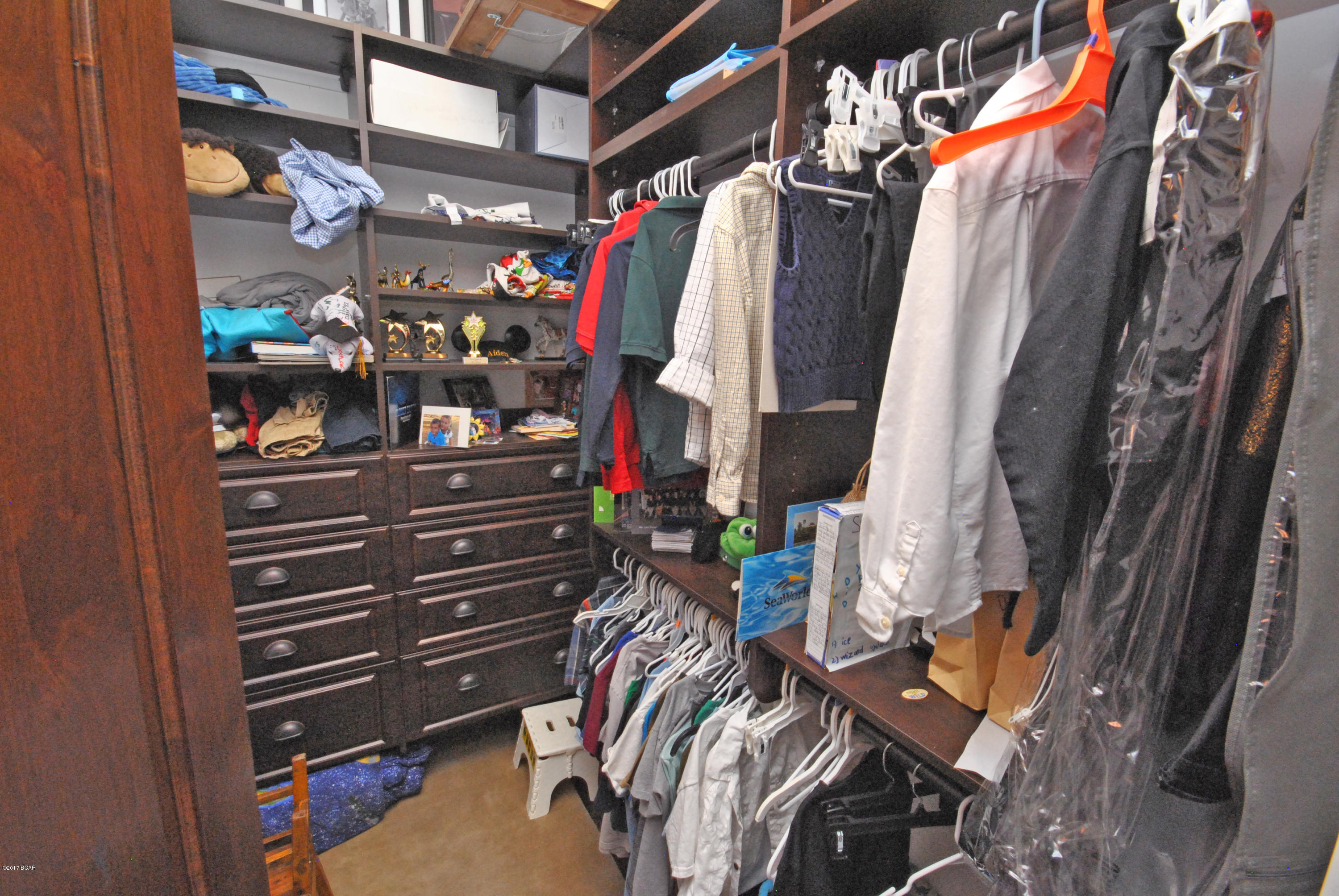 Northshore Islands - Residential