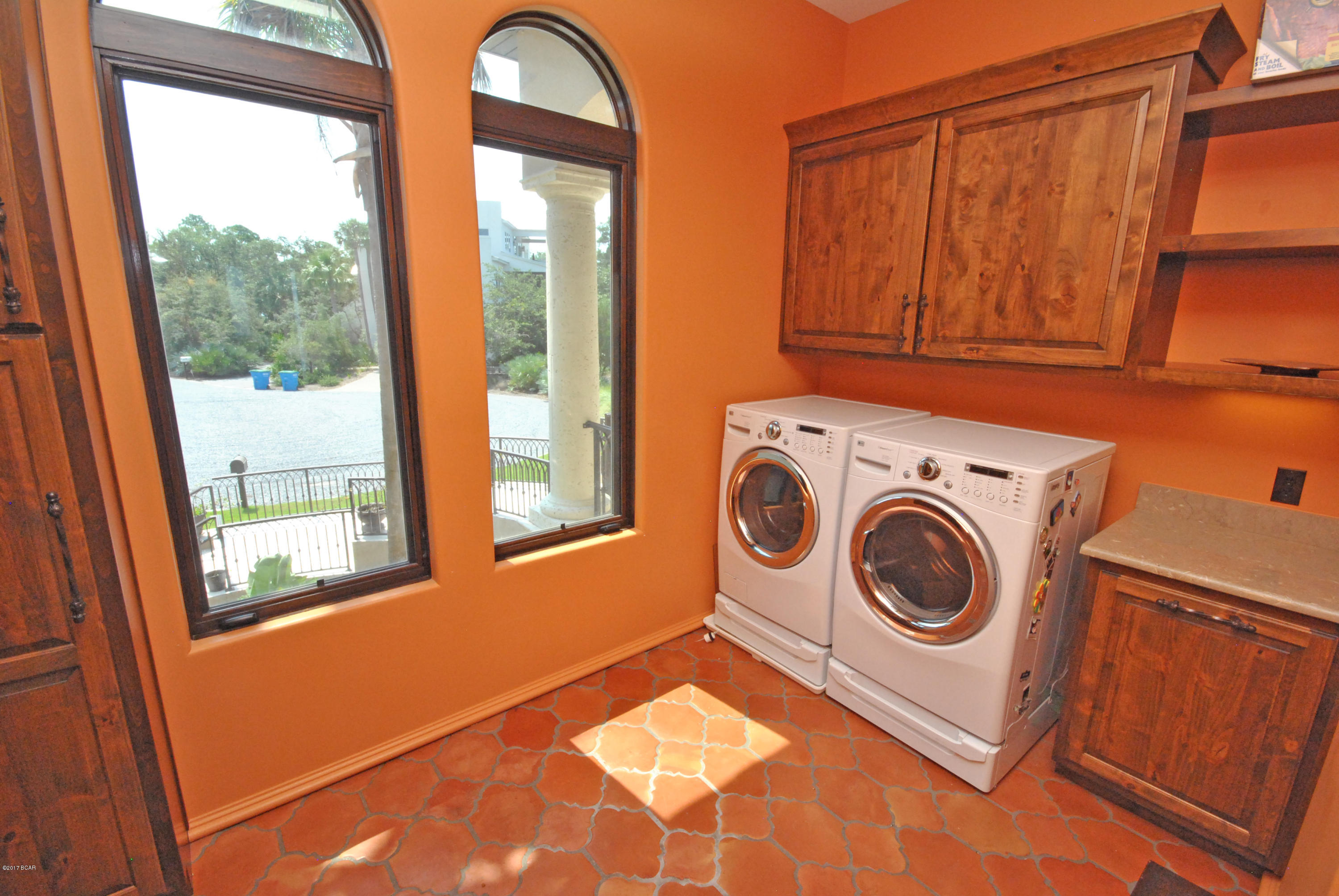 Northshore Islands - Residential