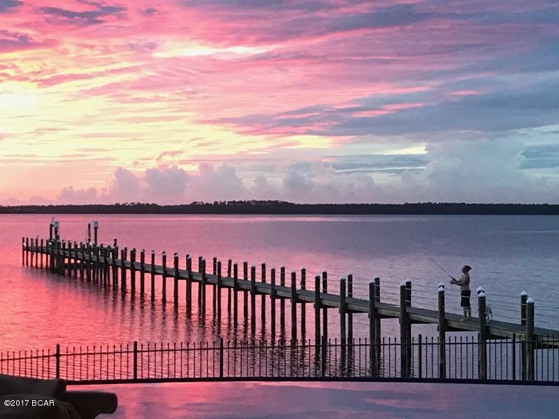 Northshore Islands - Residential