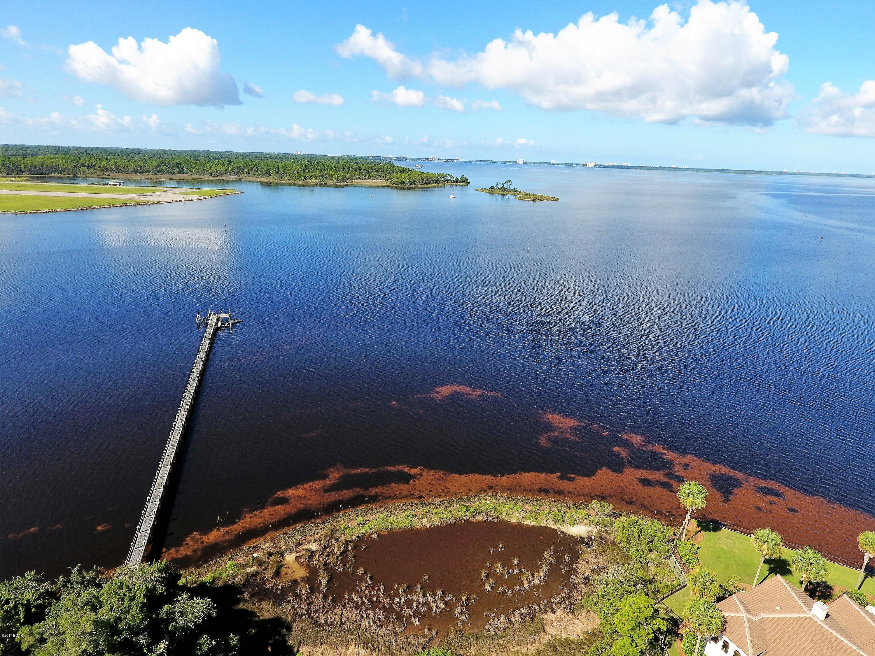 Northshore Islands - Residential