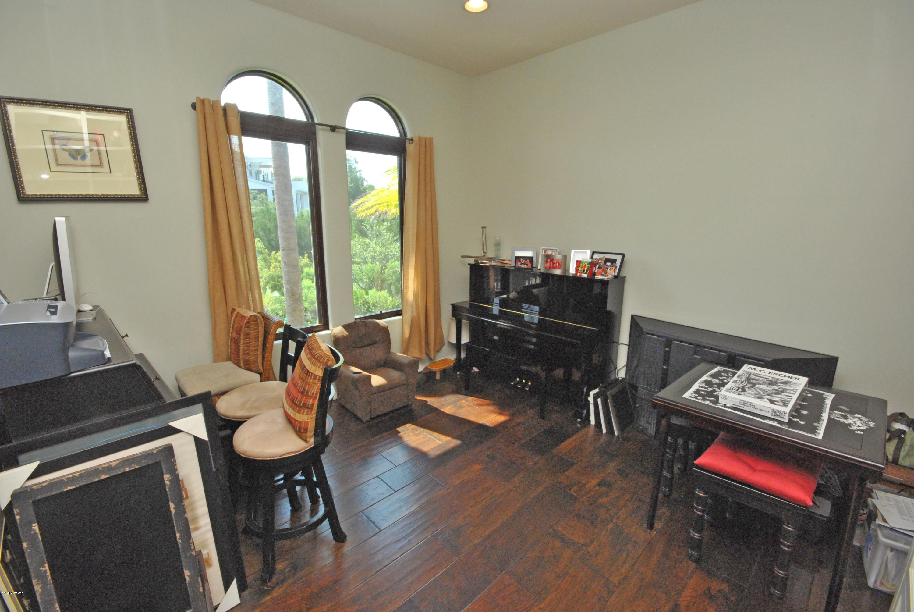 Northshore Islands - Residential