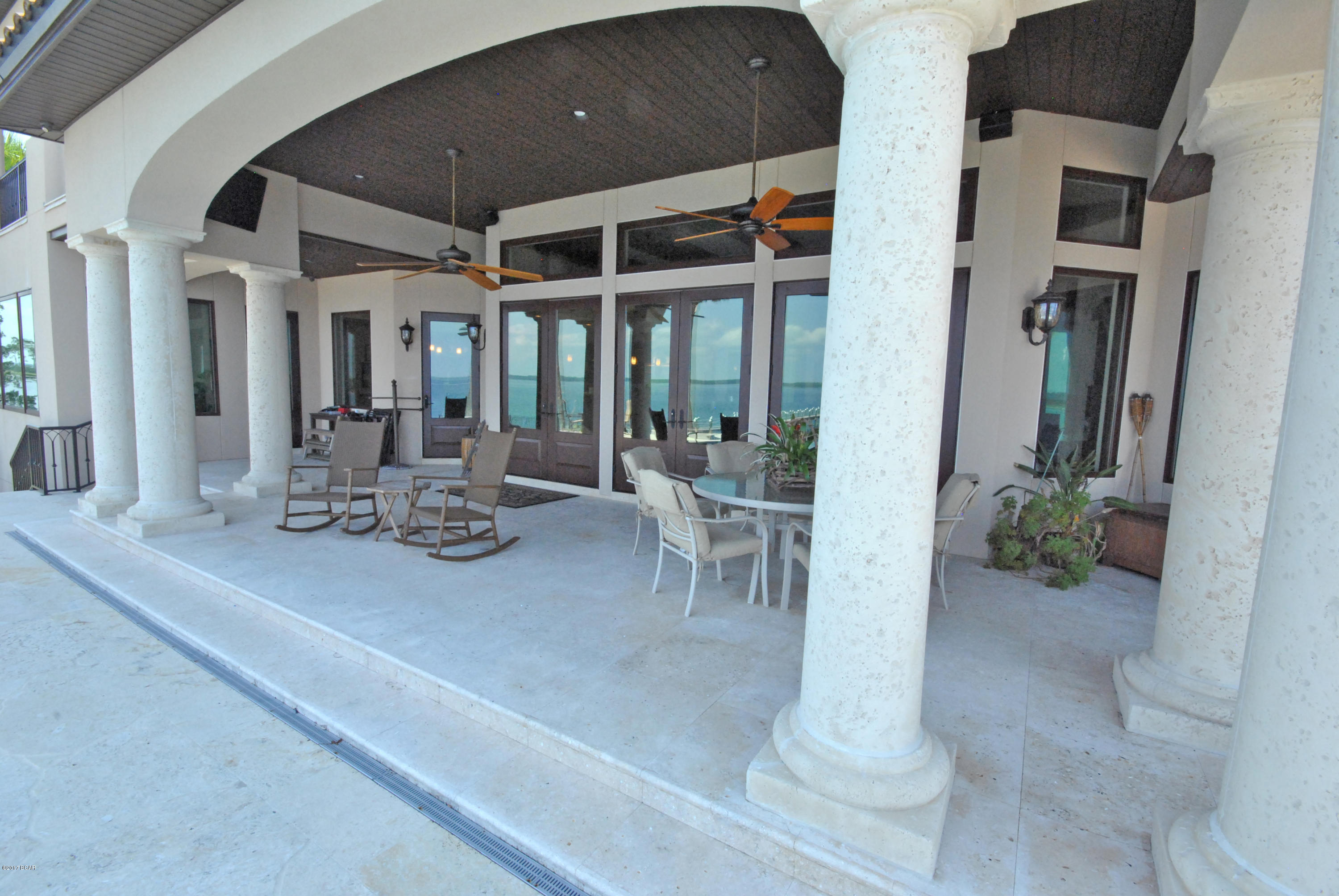 Northshore Islands - Residential