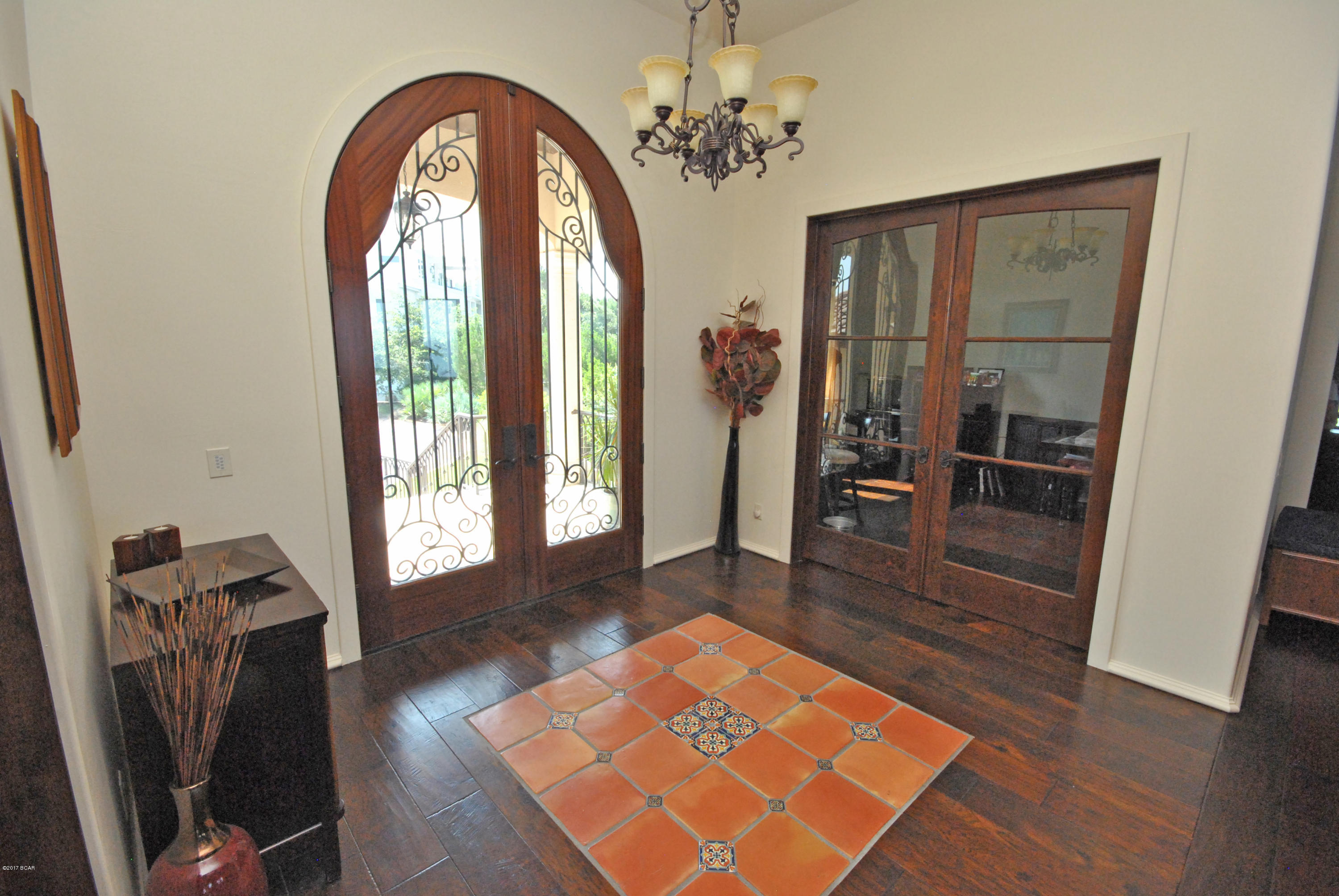 Northshore Islands - Residential