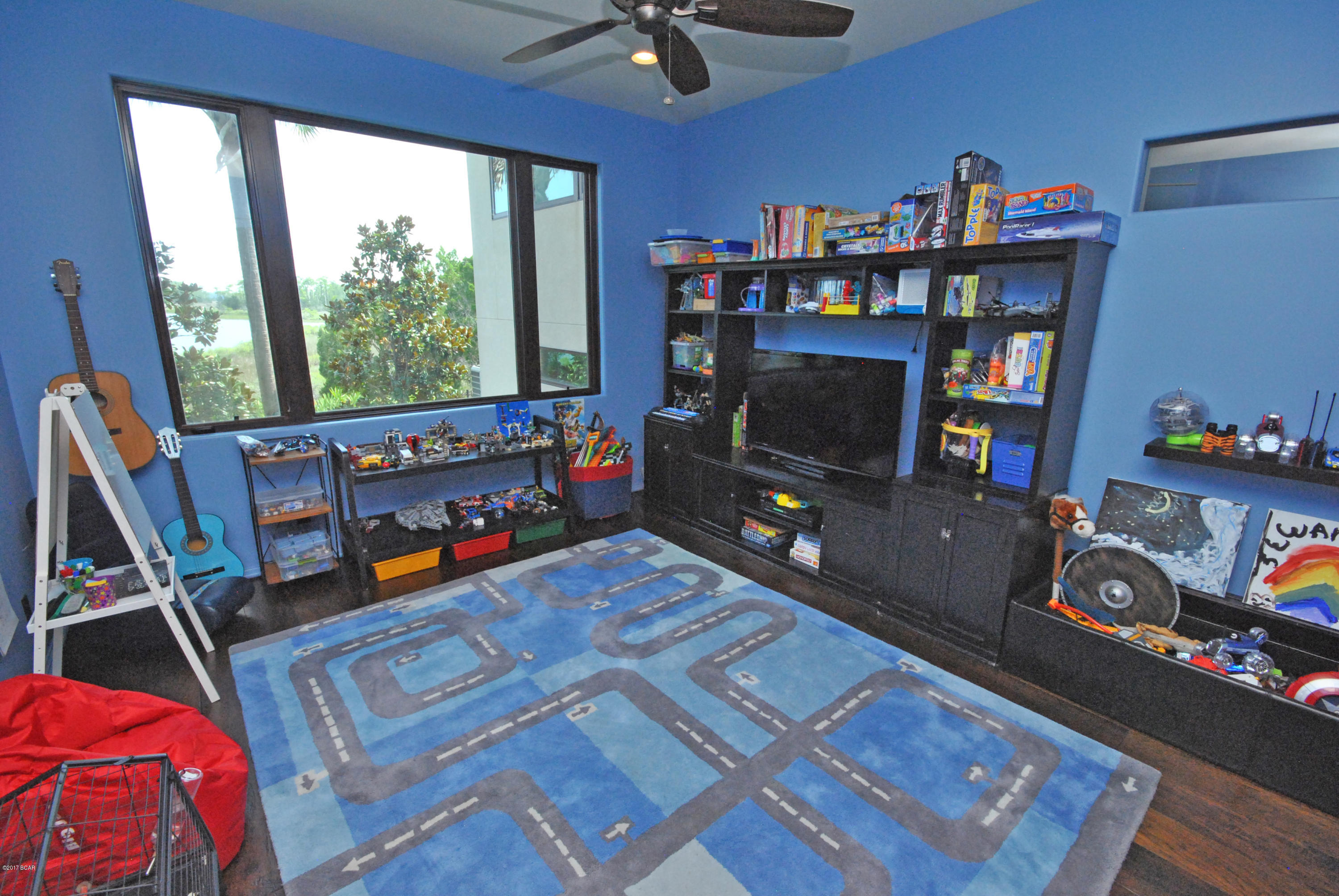 Northshore Islands - Residential