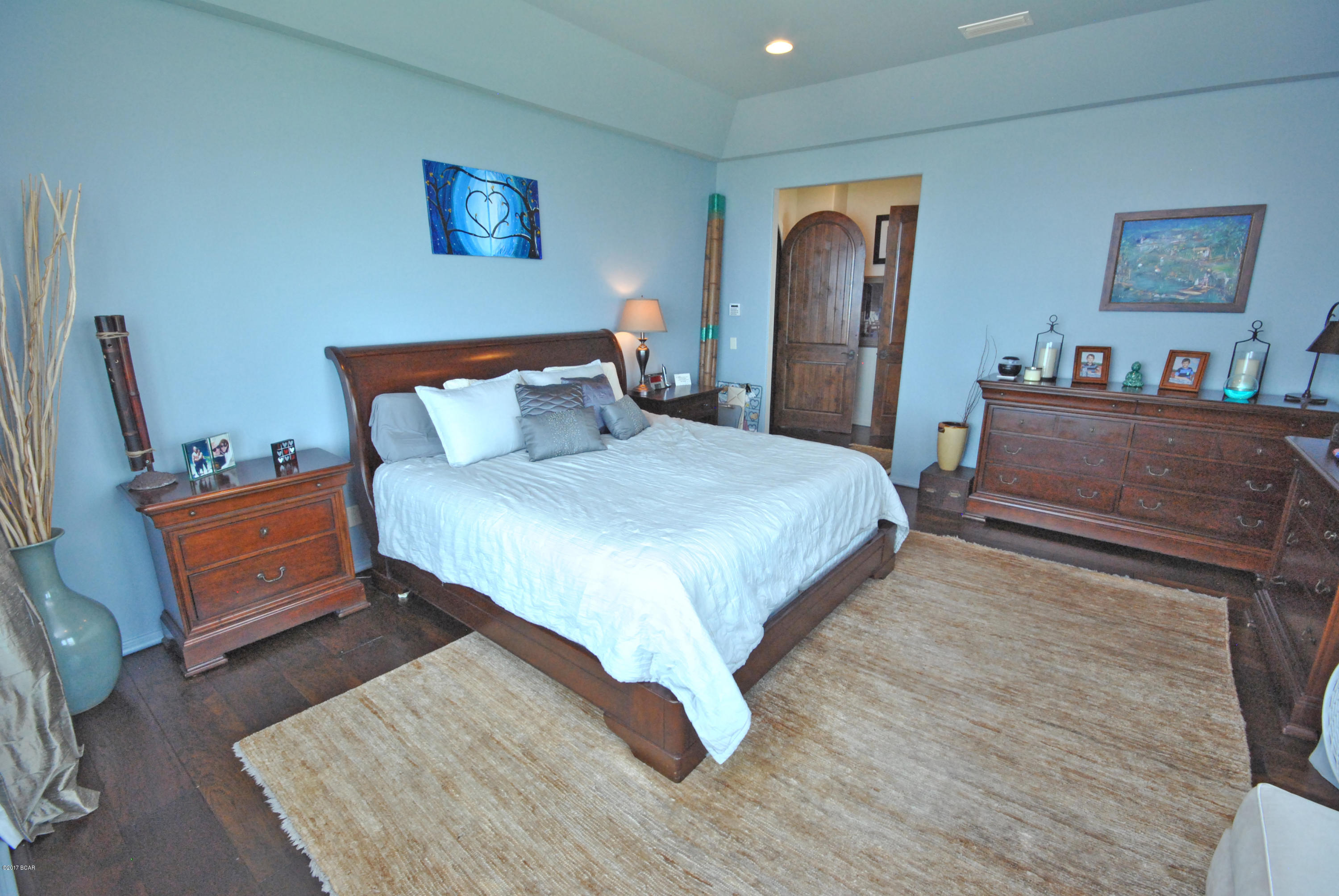 Northshore Islands - Residential