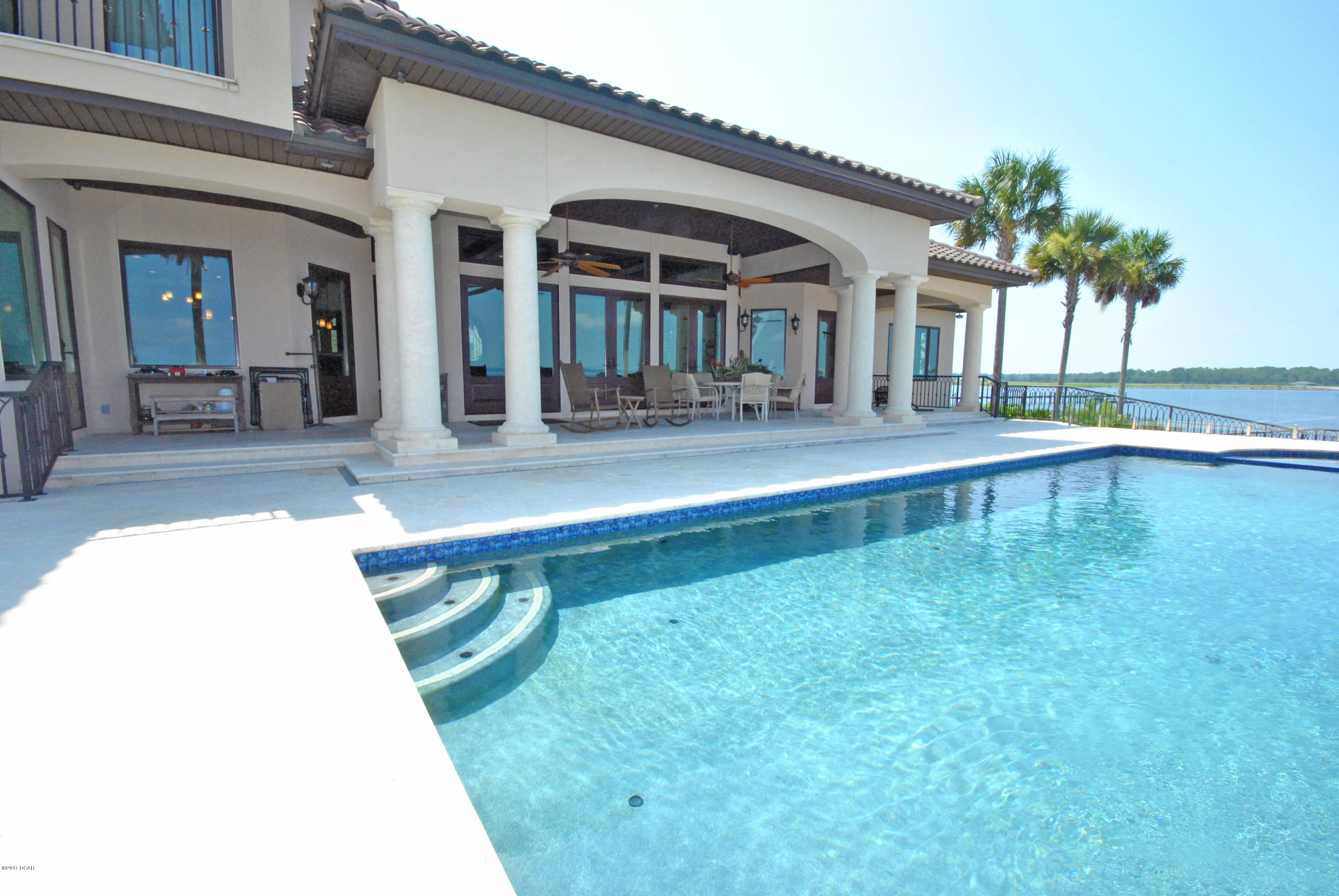 Northshore Islands - Residential