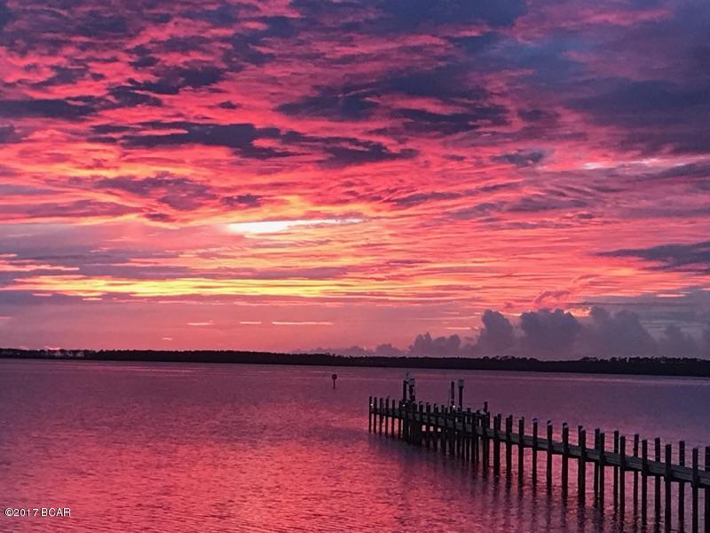 Northshore Islands - Residential