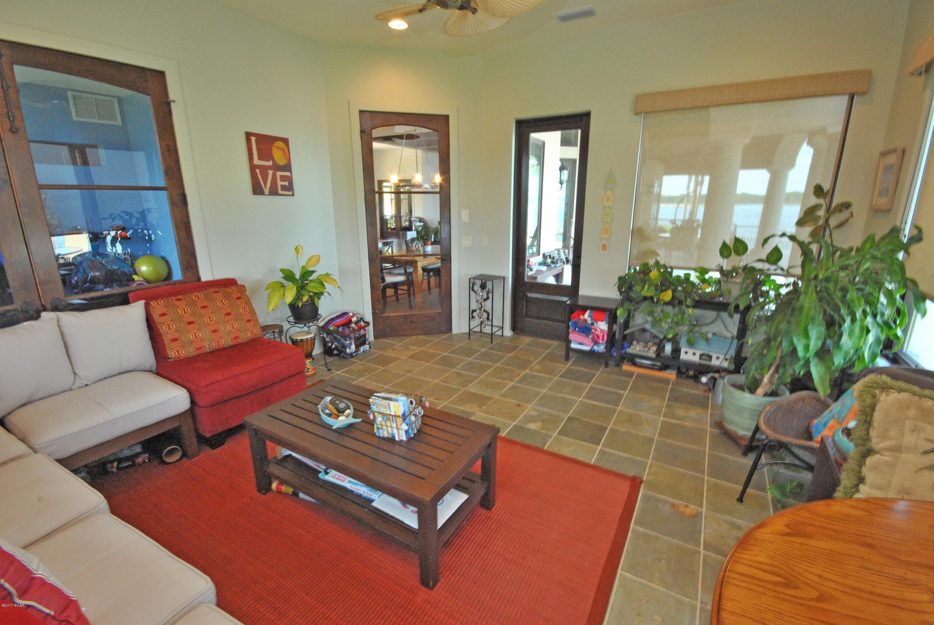 Northshore Islands - Residential