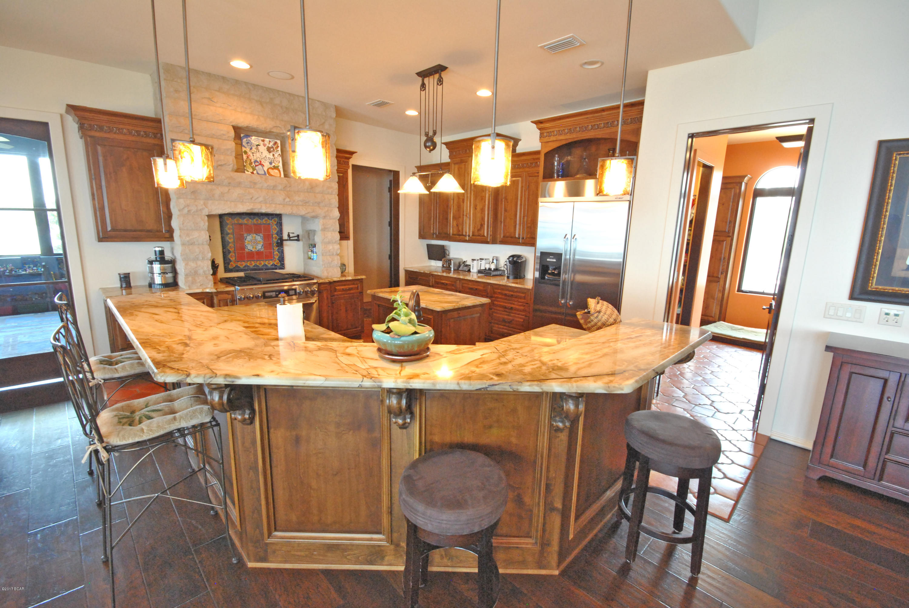 Northshore Islands - Residential