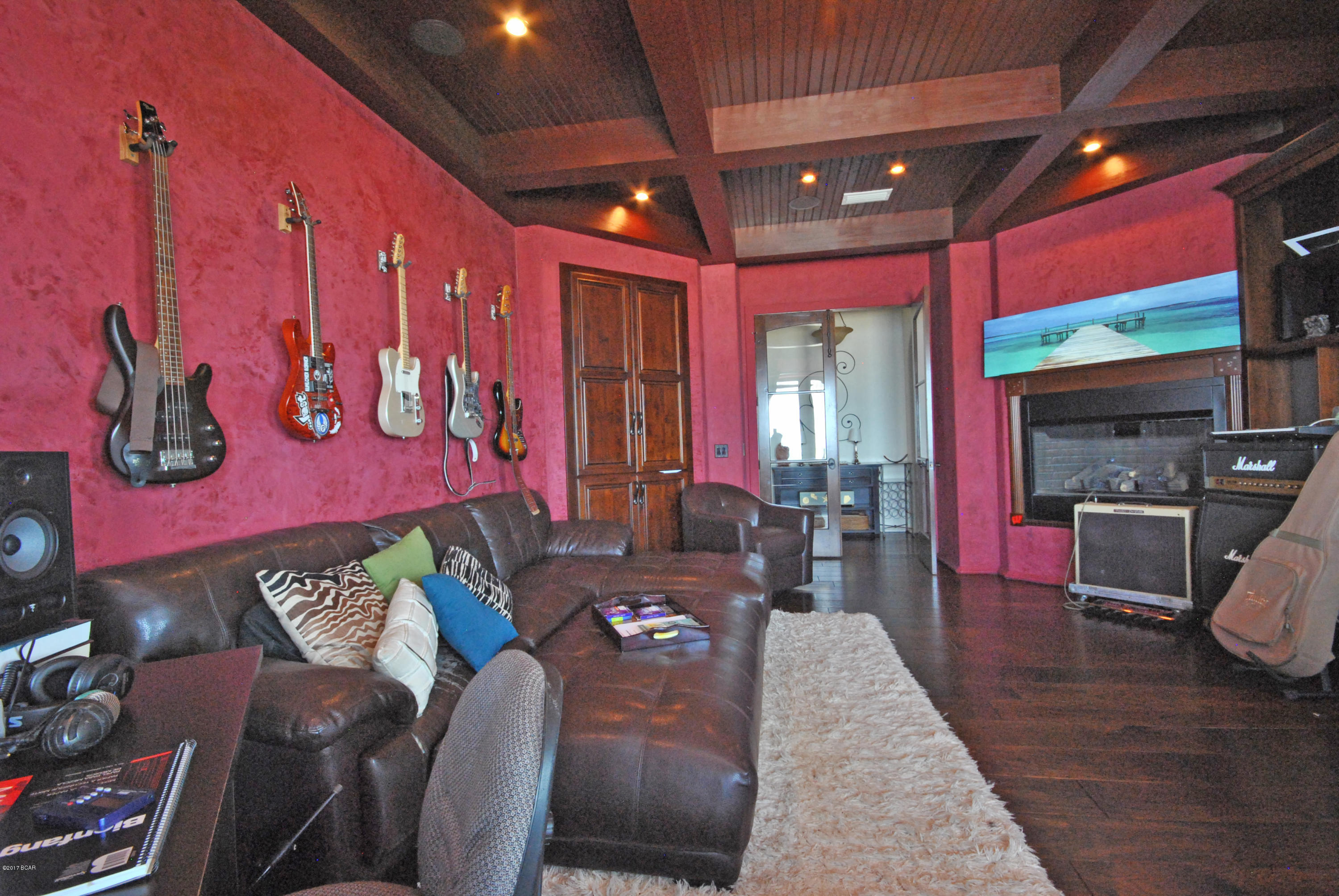 Northshore Islands - Residential