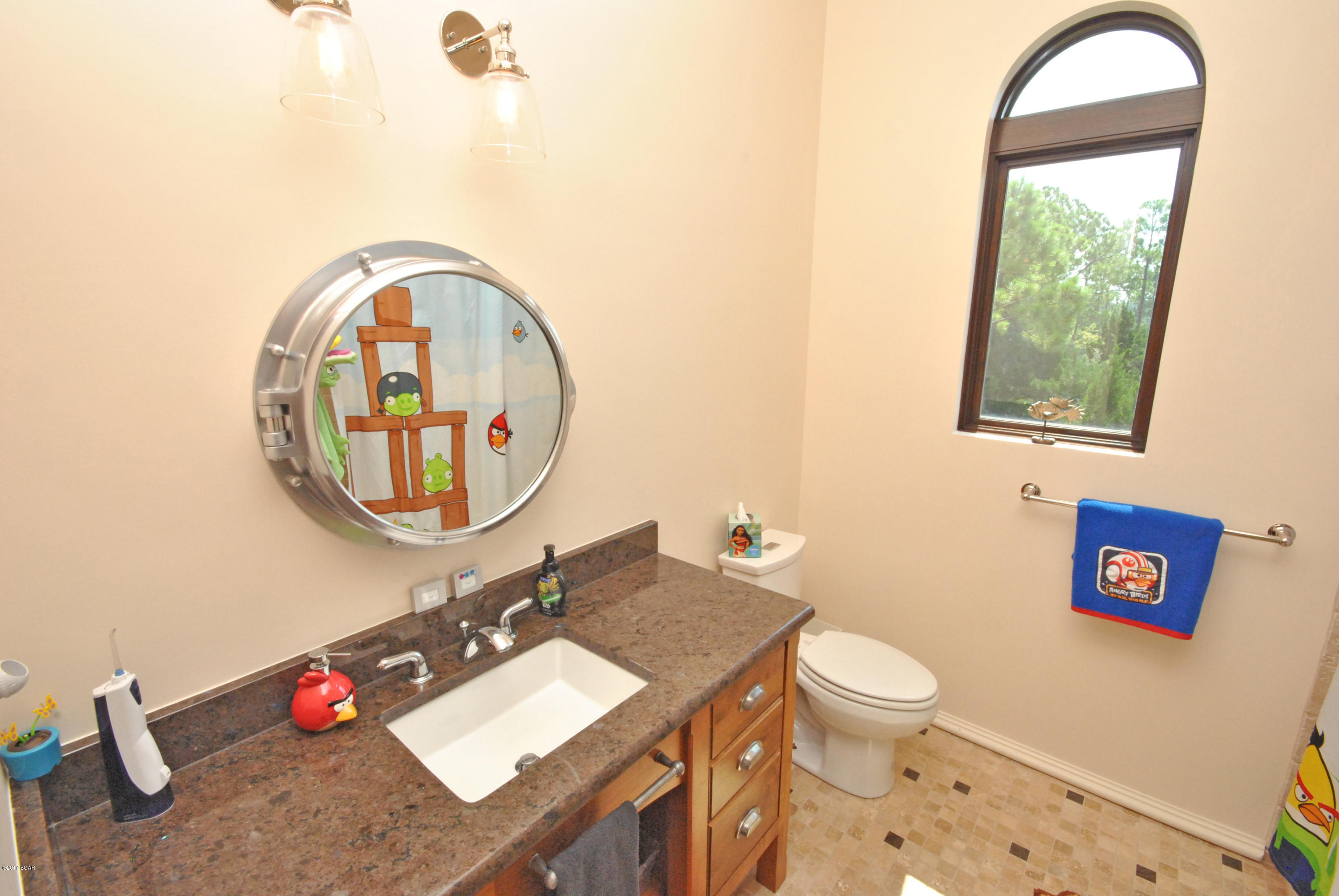 Northshore Islands - Residential