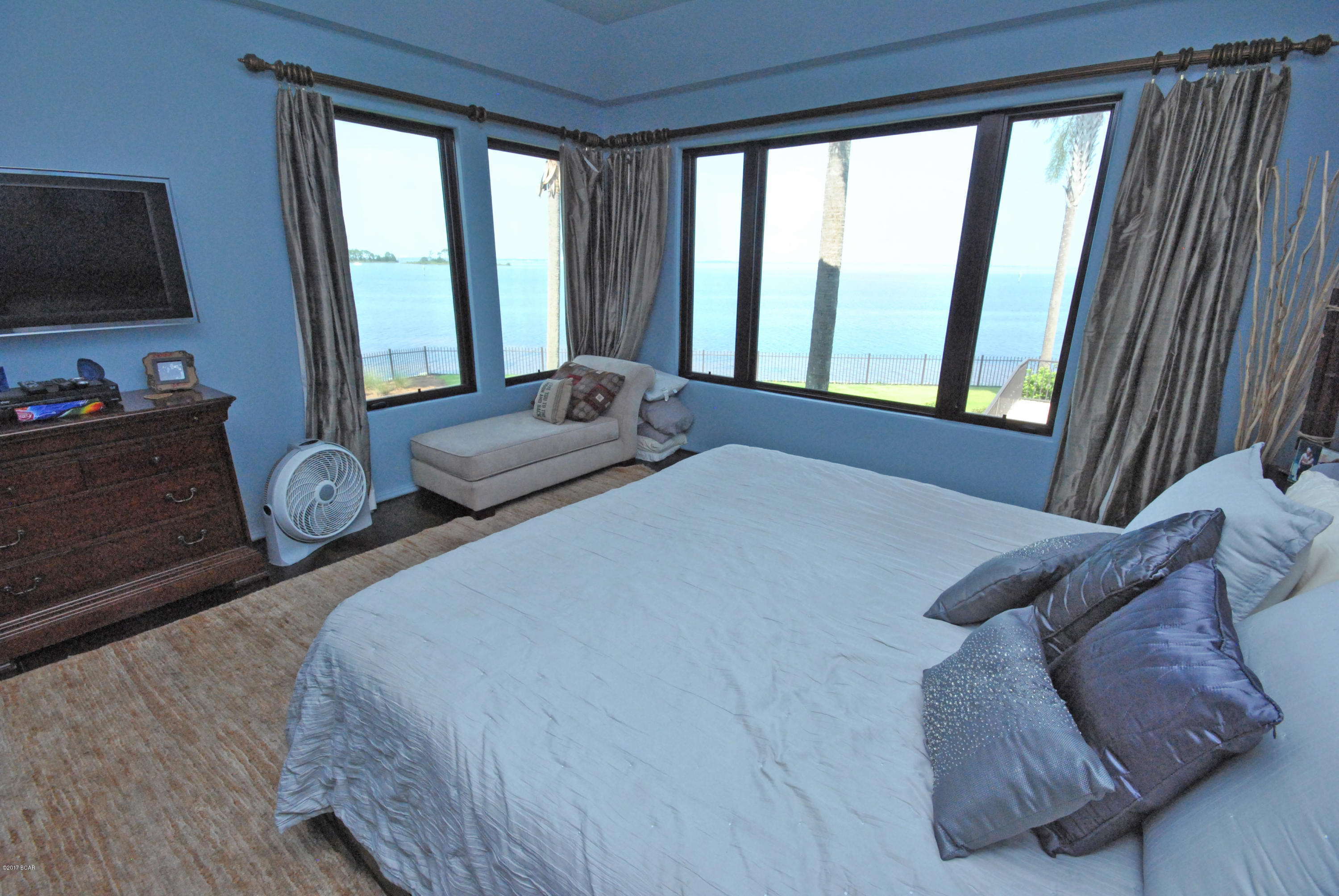 Northshore Islands - Residential