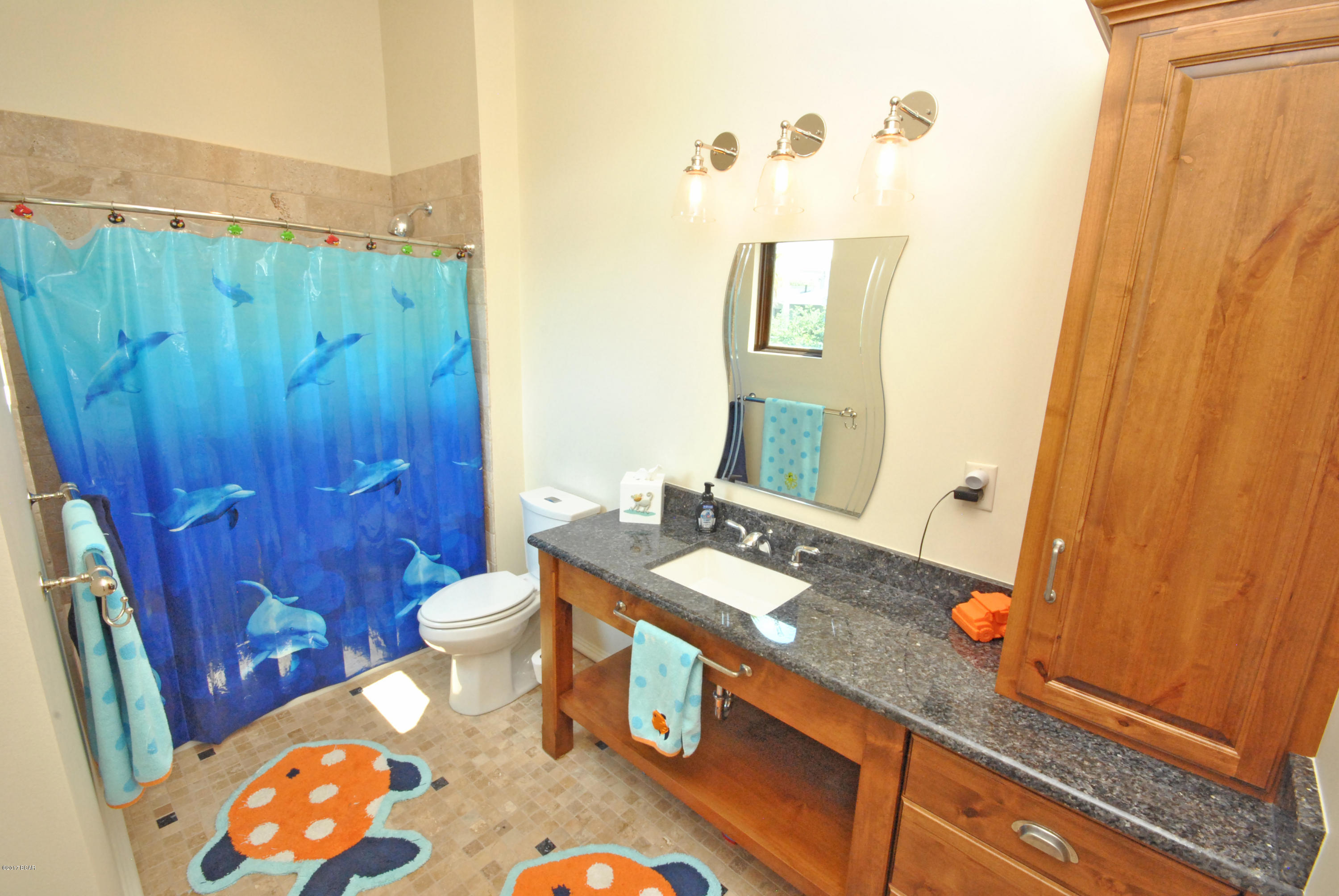 Northshore Islands - Residential