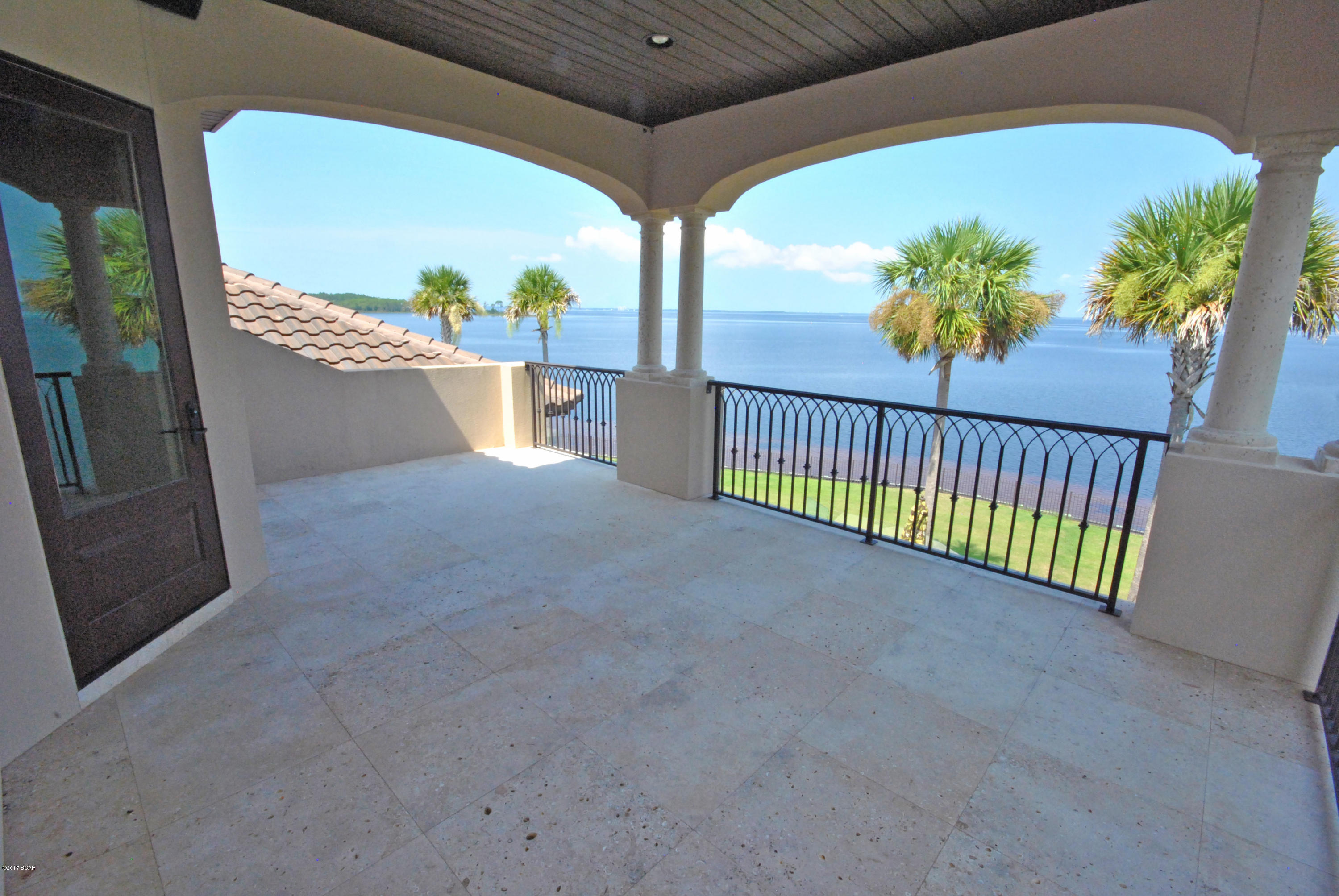 Northshore Islands - Residential