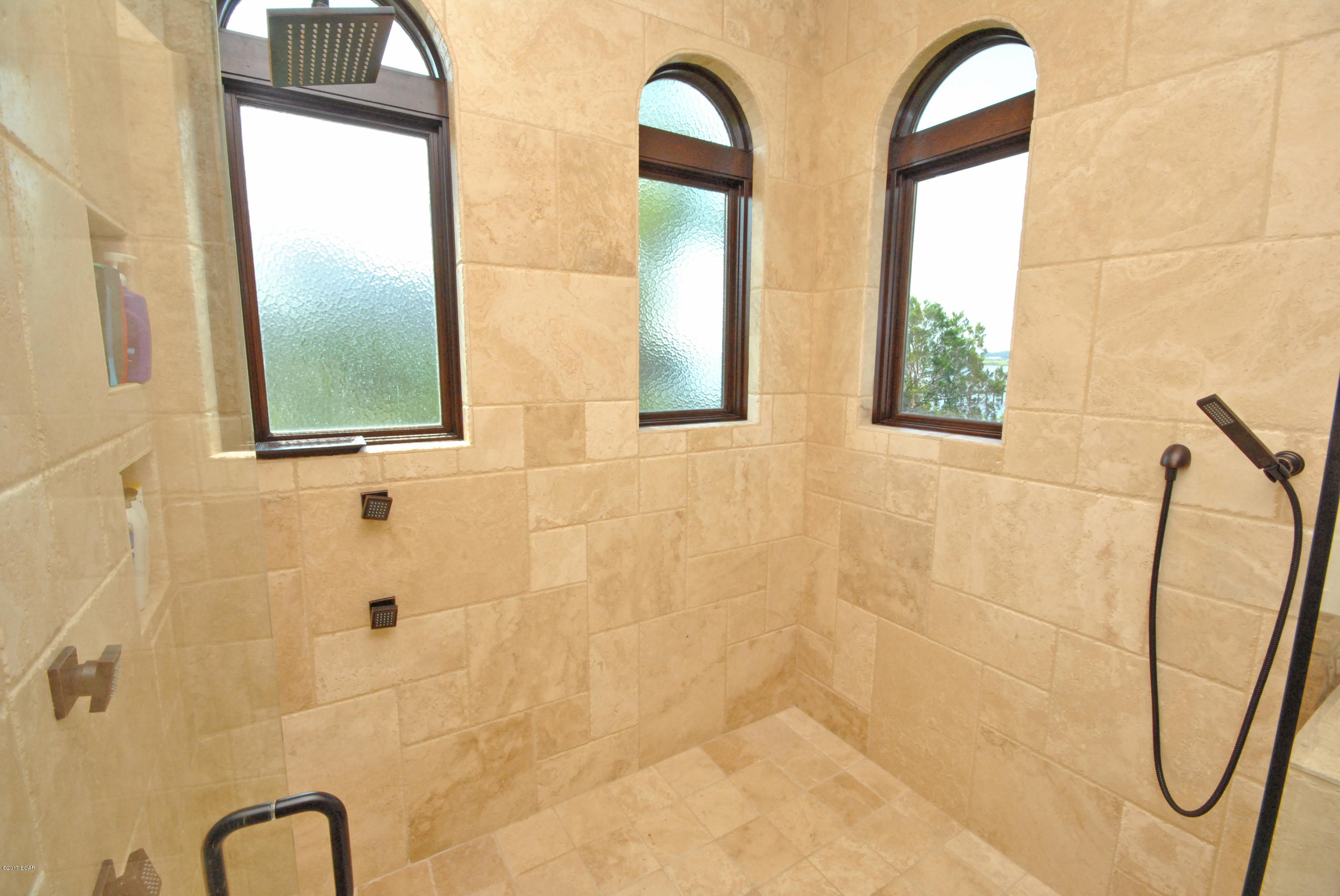 Northshore Islands - Residential