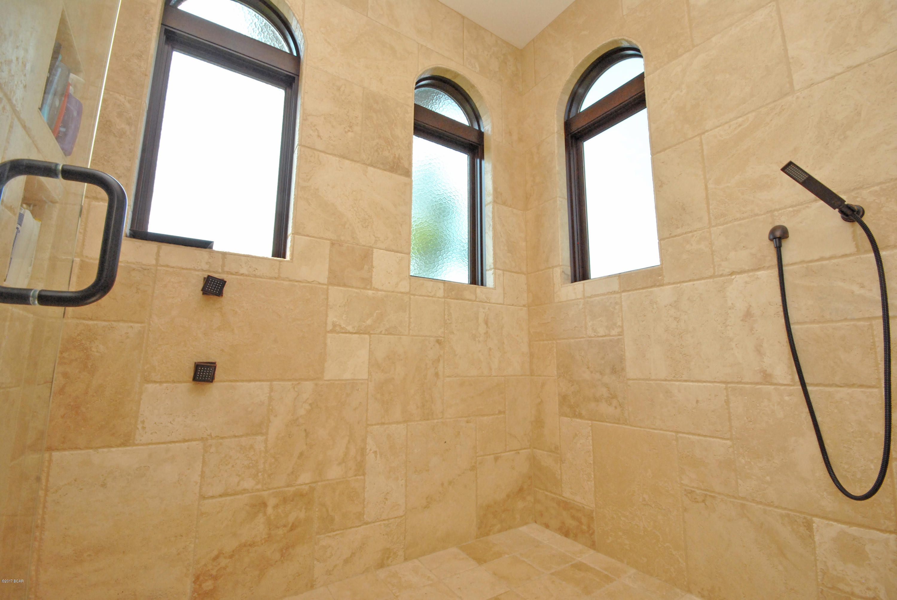 Northshore Islands - Residential