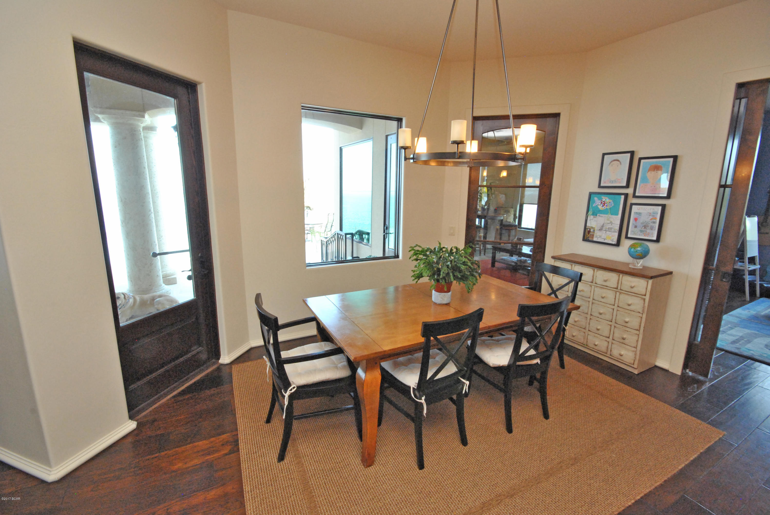 Northshore Islands - Residential