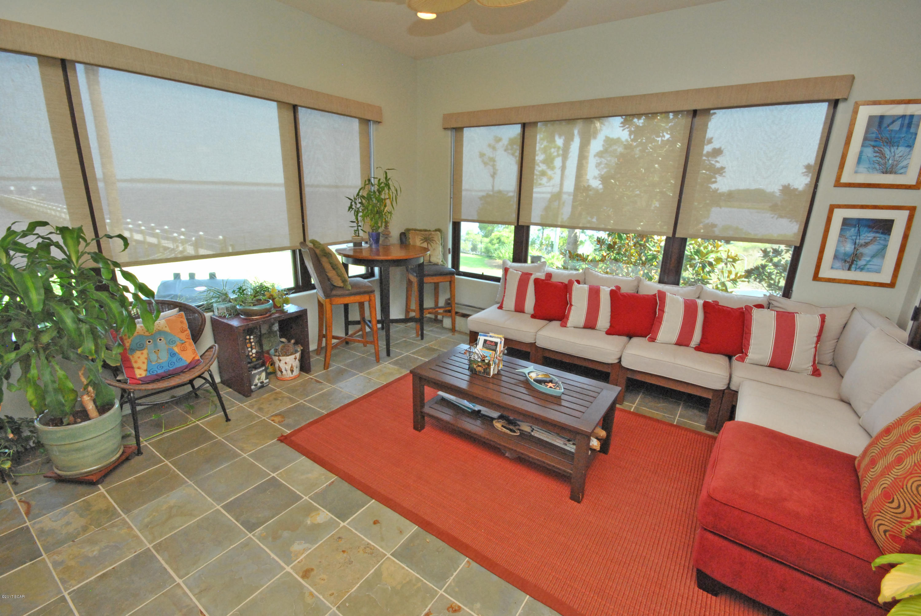 Northshore Islands - Residential