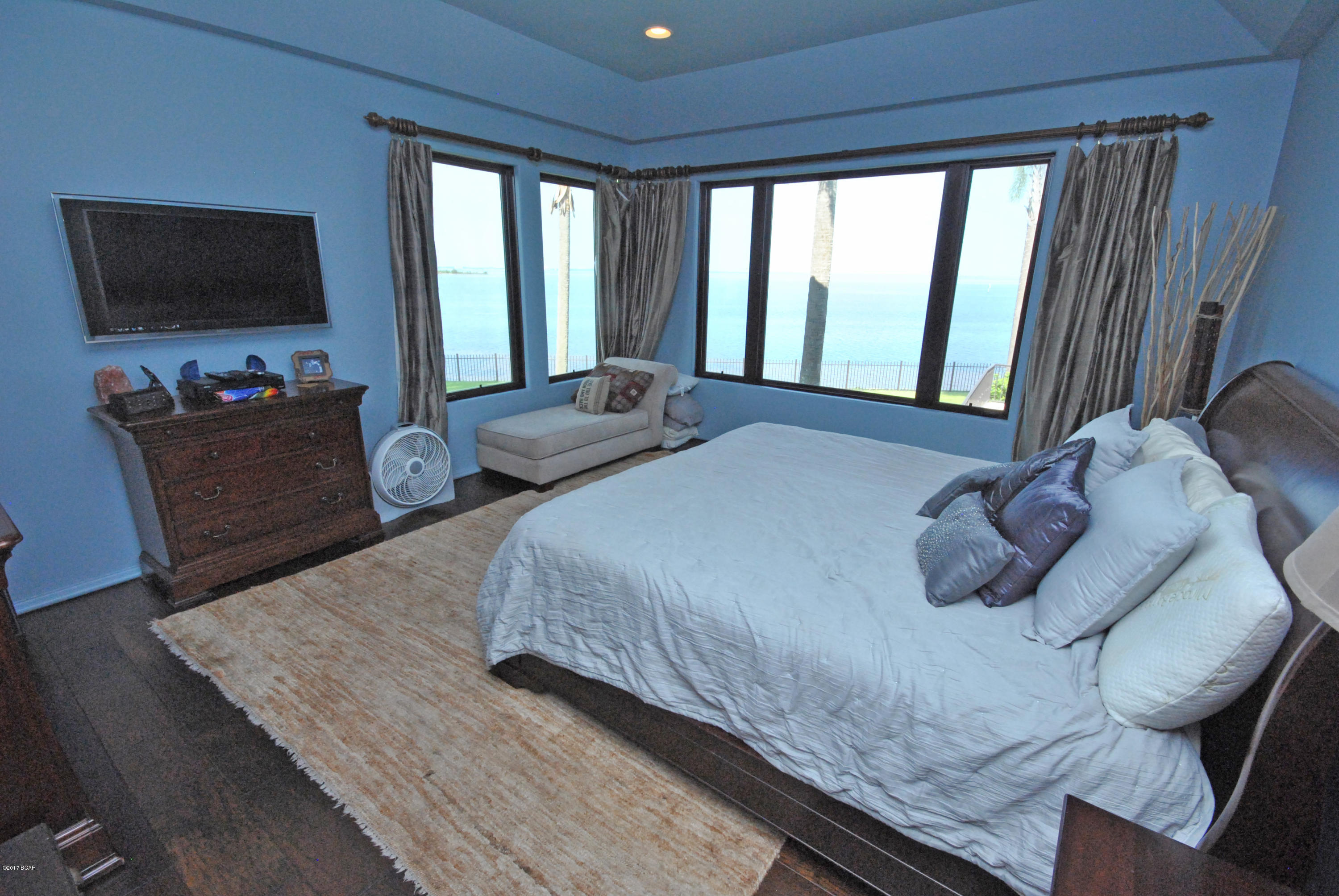 Northshore Islands - Residential